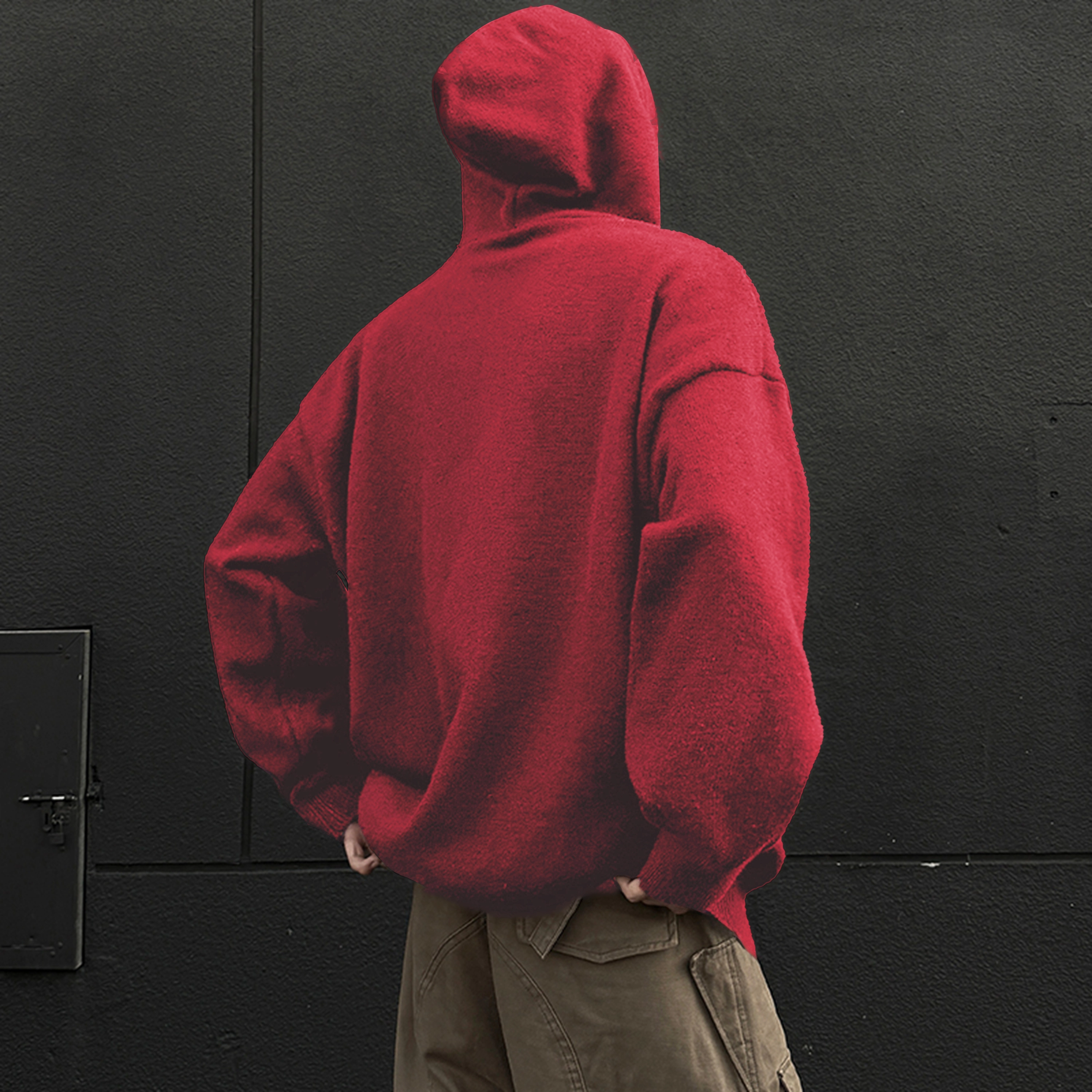 PAINT STAIN cleanfit