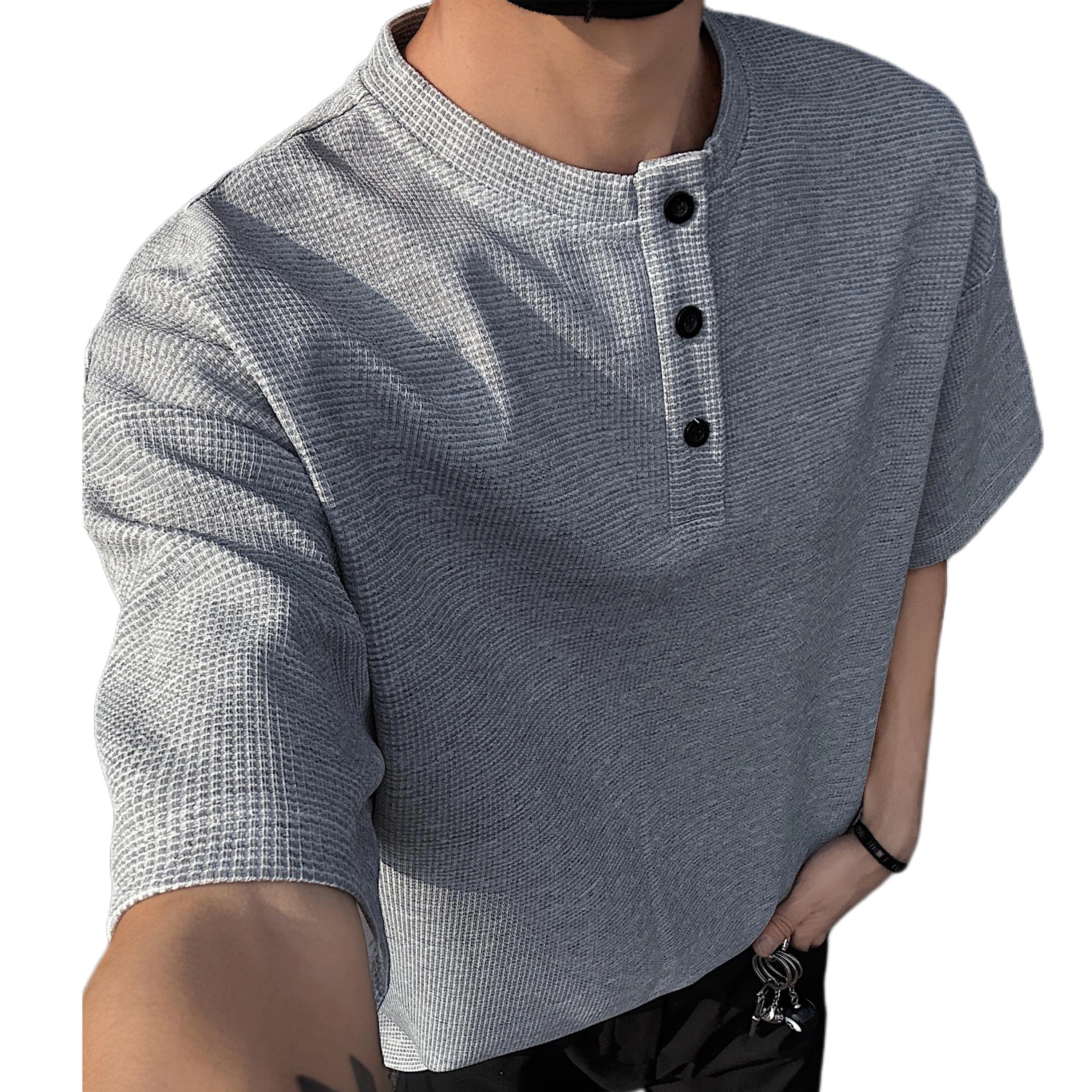 MRDONG T