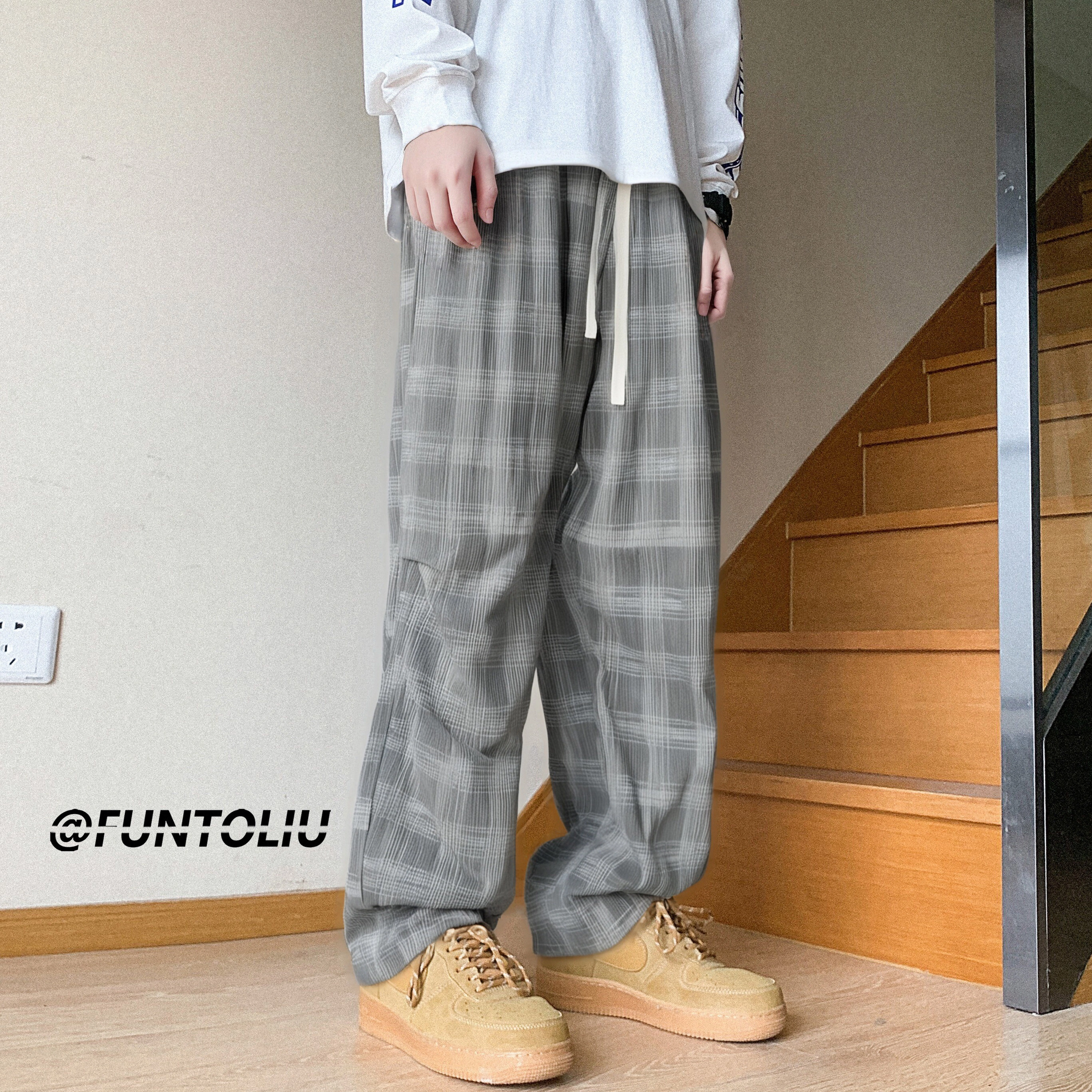 HLPT