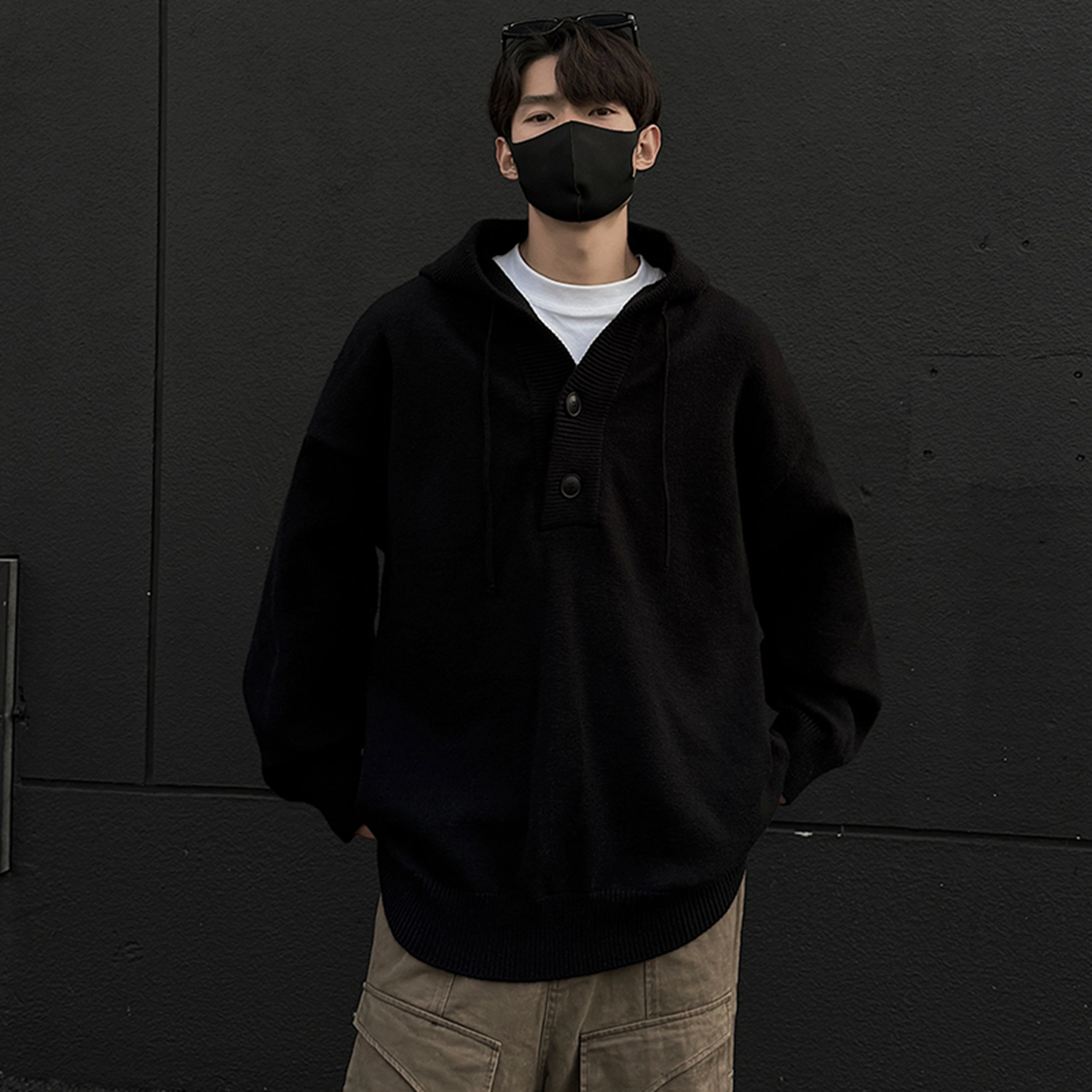 PAINT STAIN cleanfit