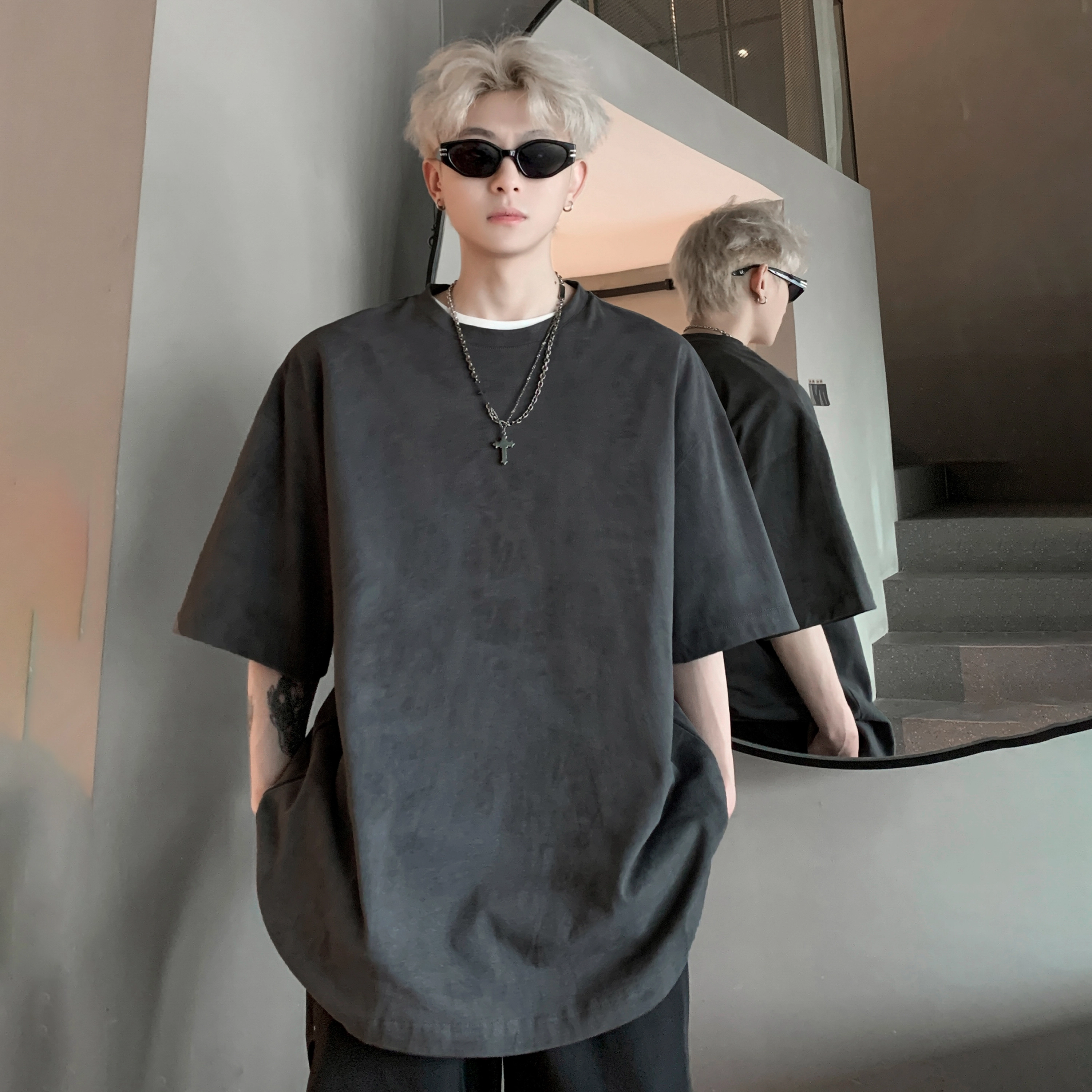 songlan T