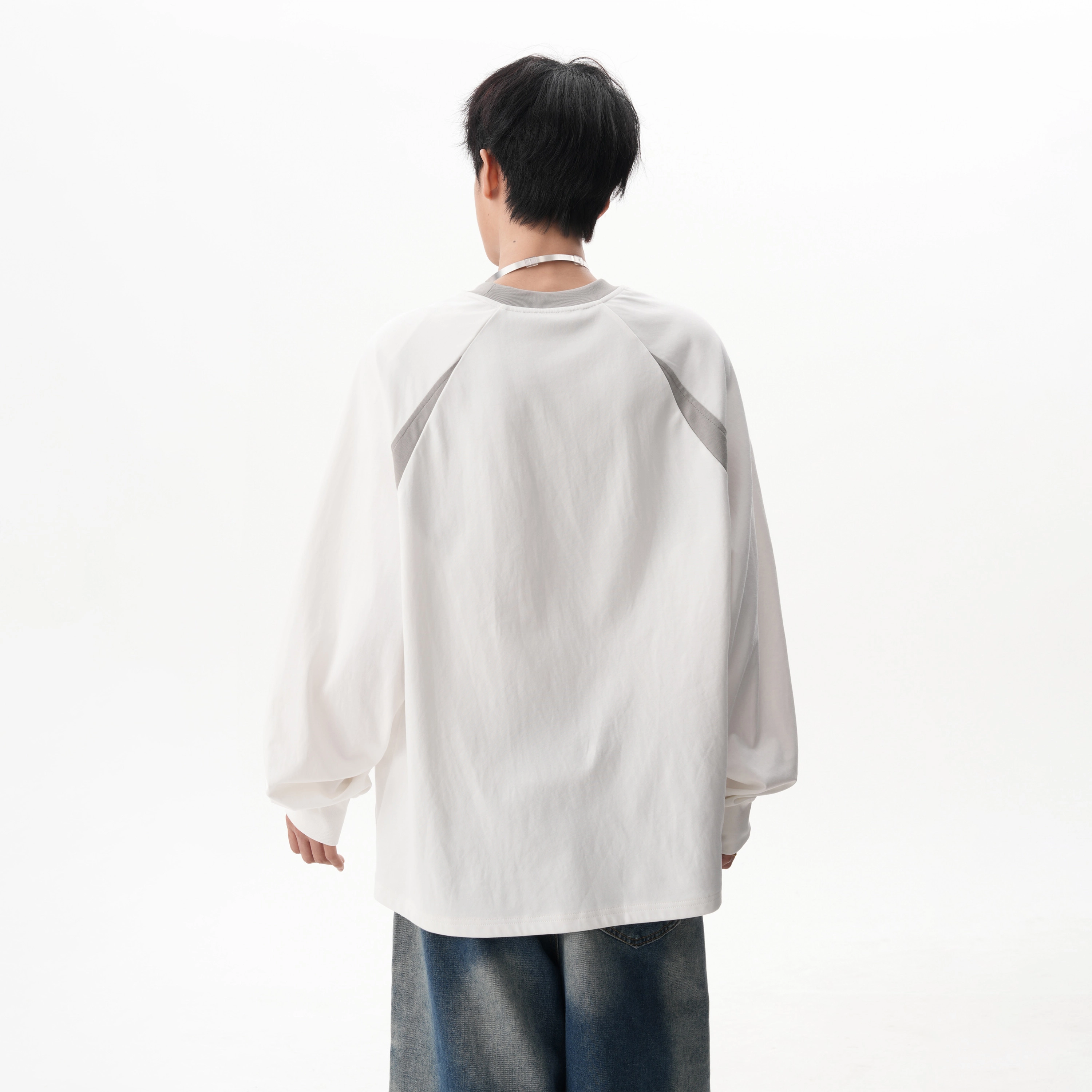 JUNGLE PANDA T
