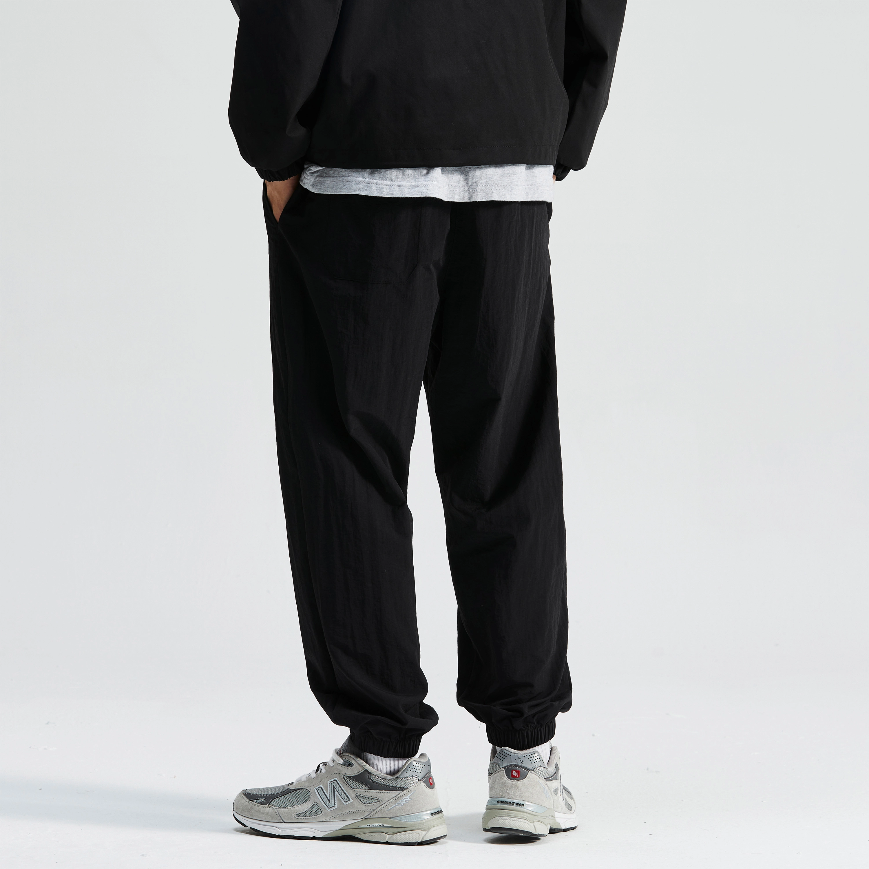 JUNGLE PANDA