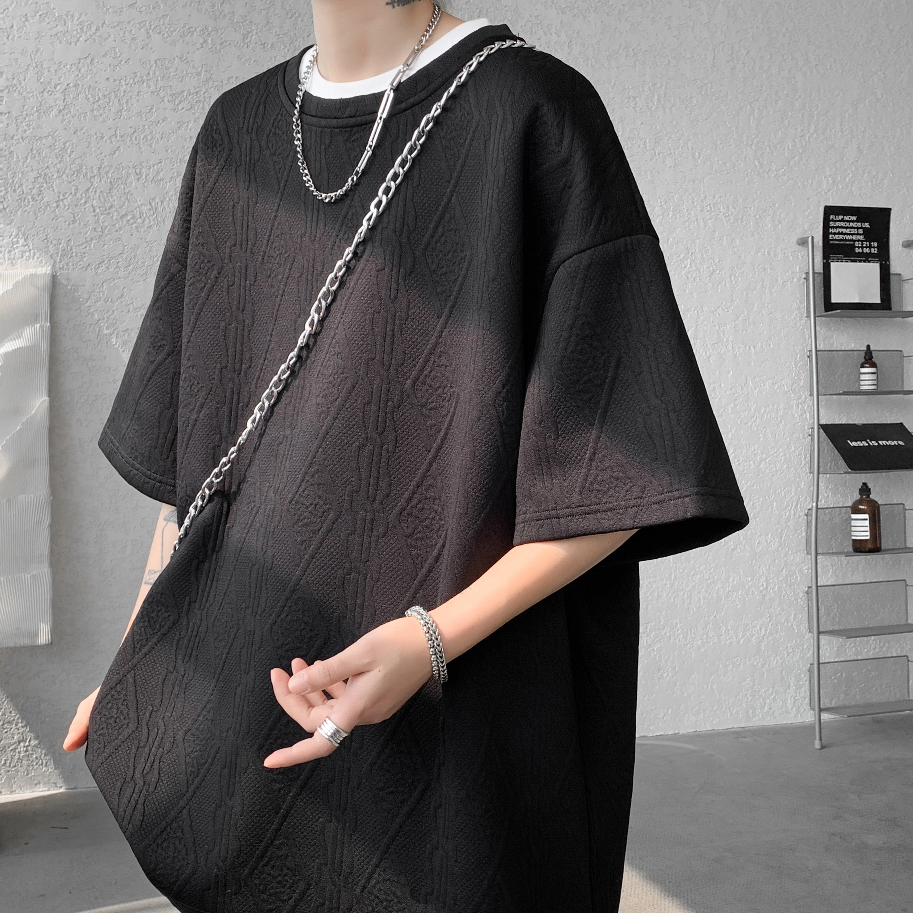 200 XAFB T