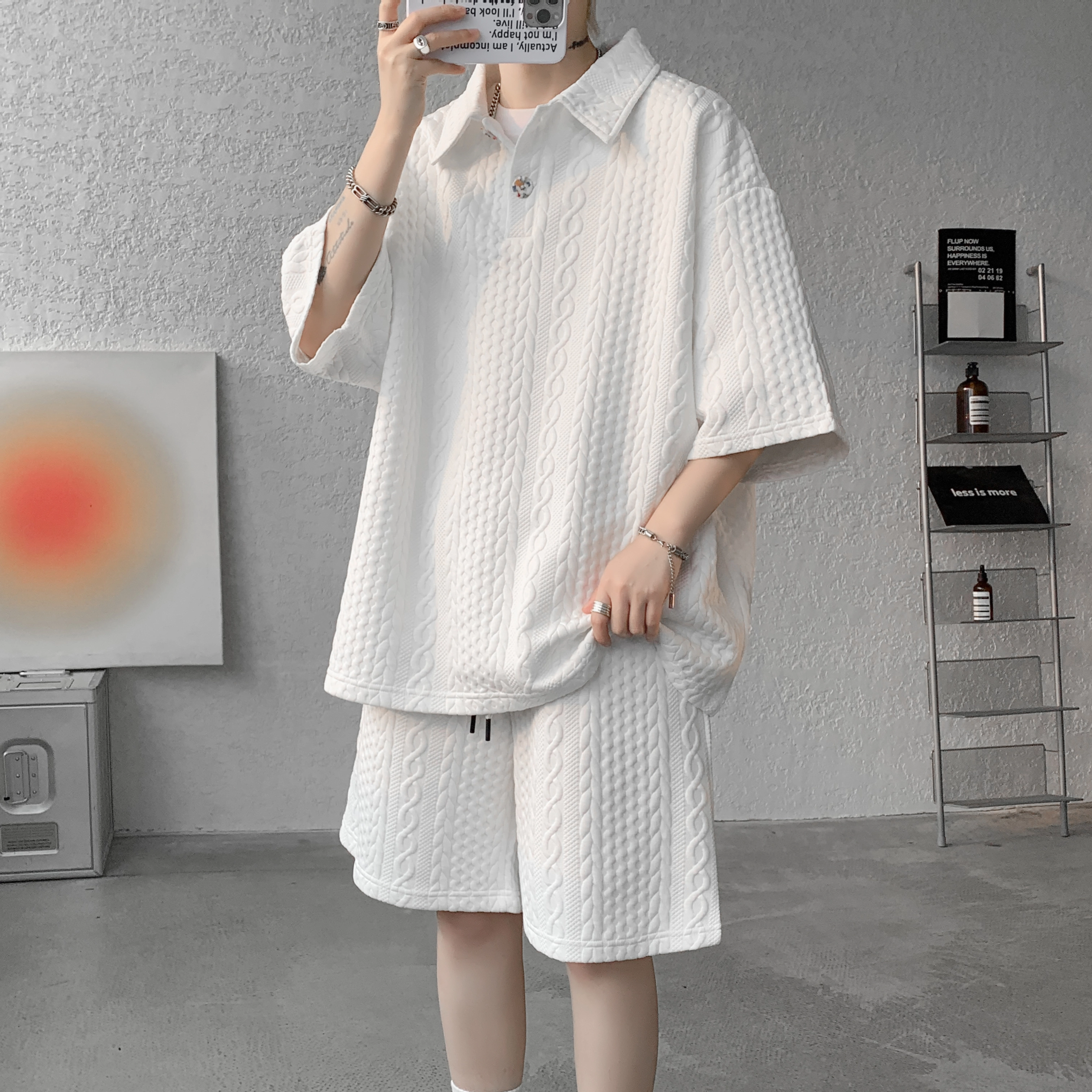 220CVOOOER