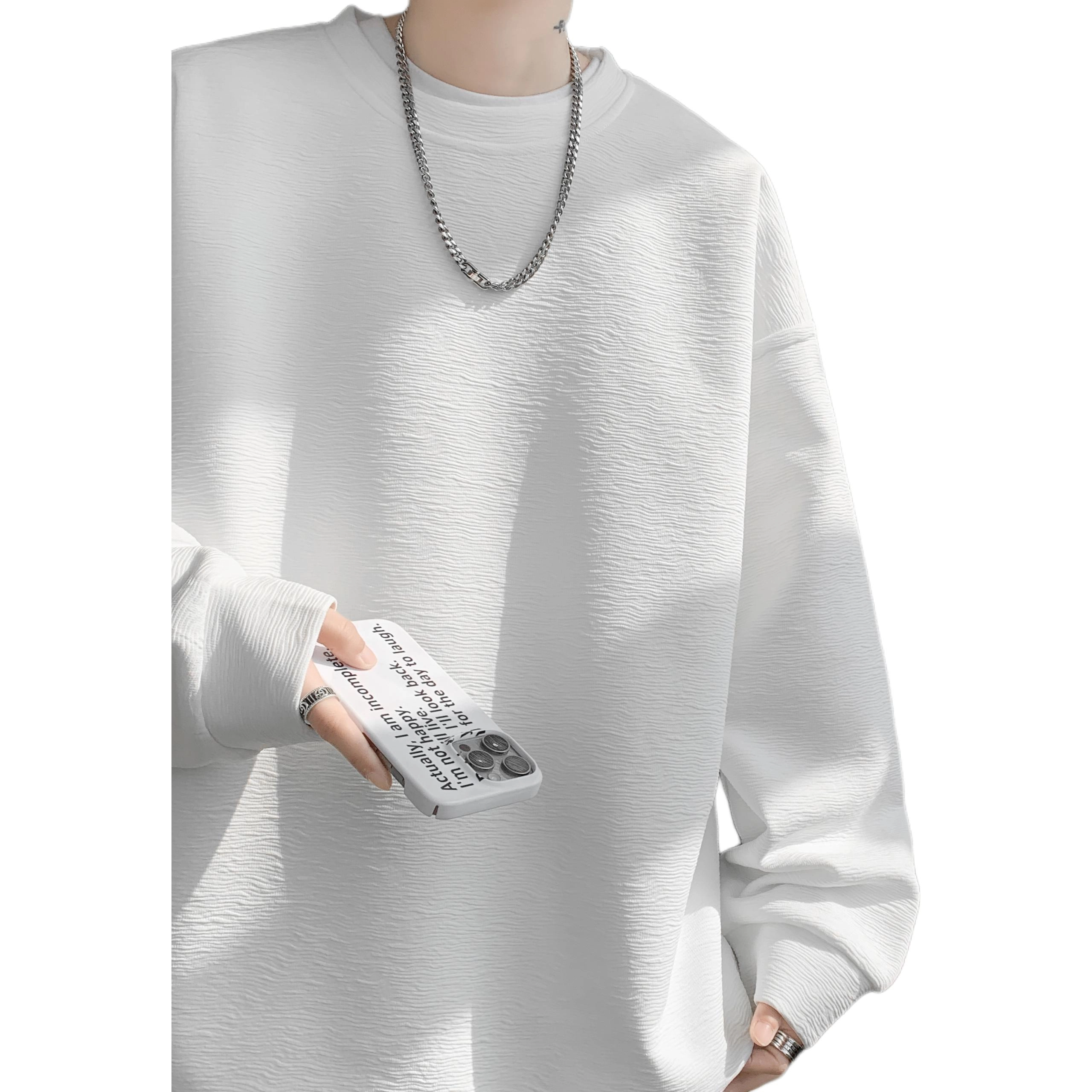 PAINT STAIN T