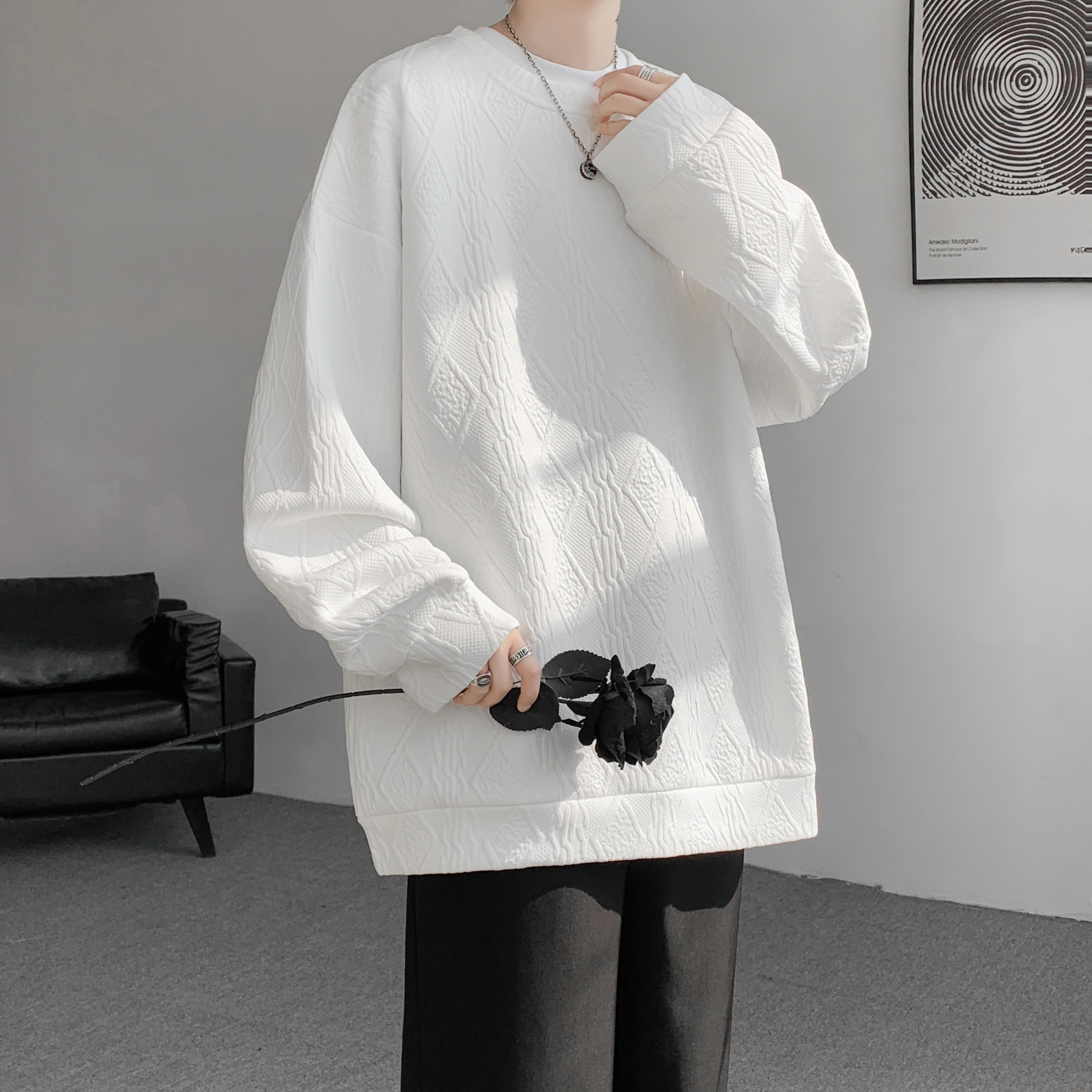200 XAFB T