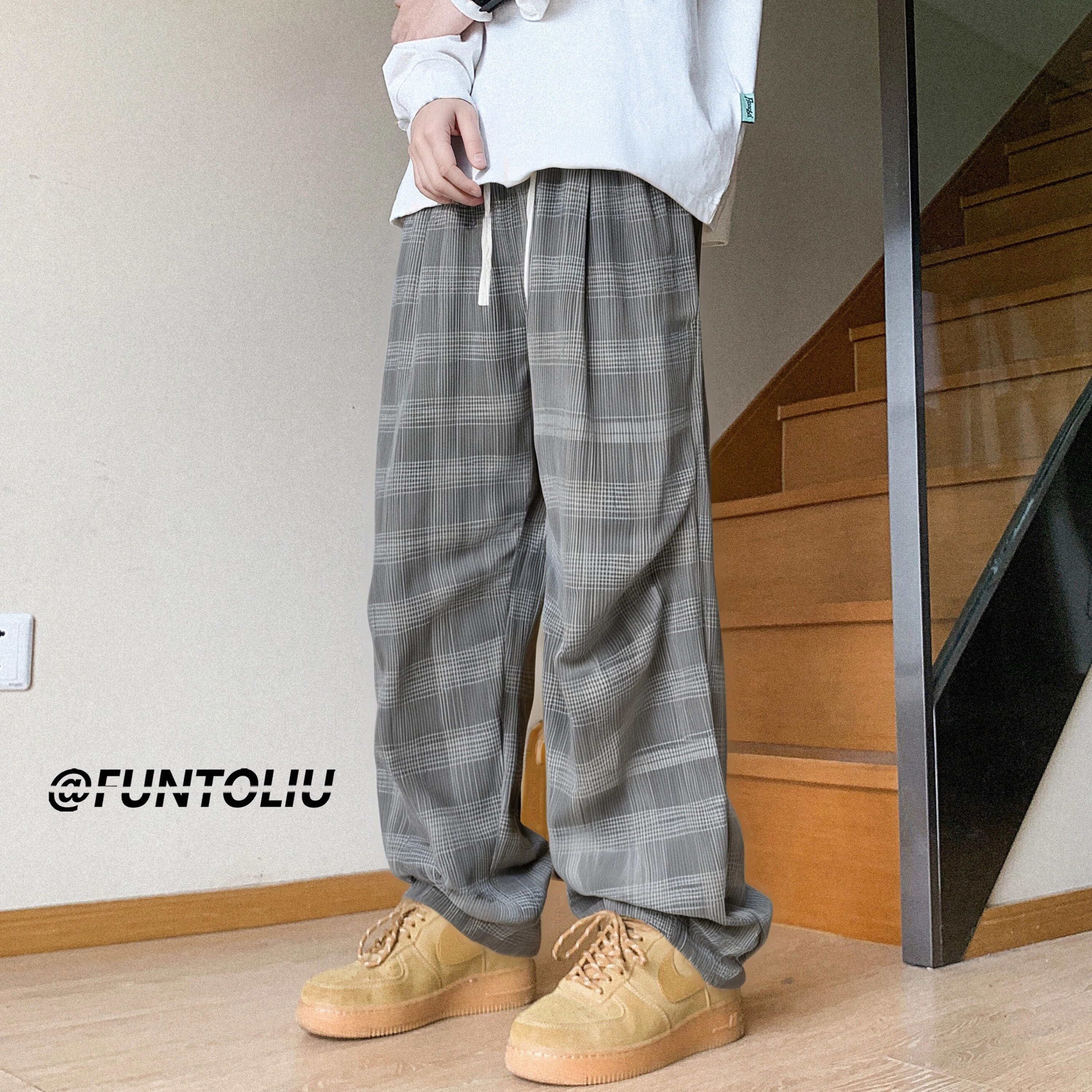 HLPT