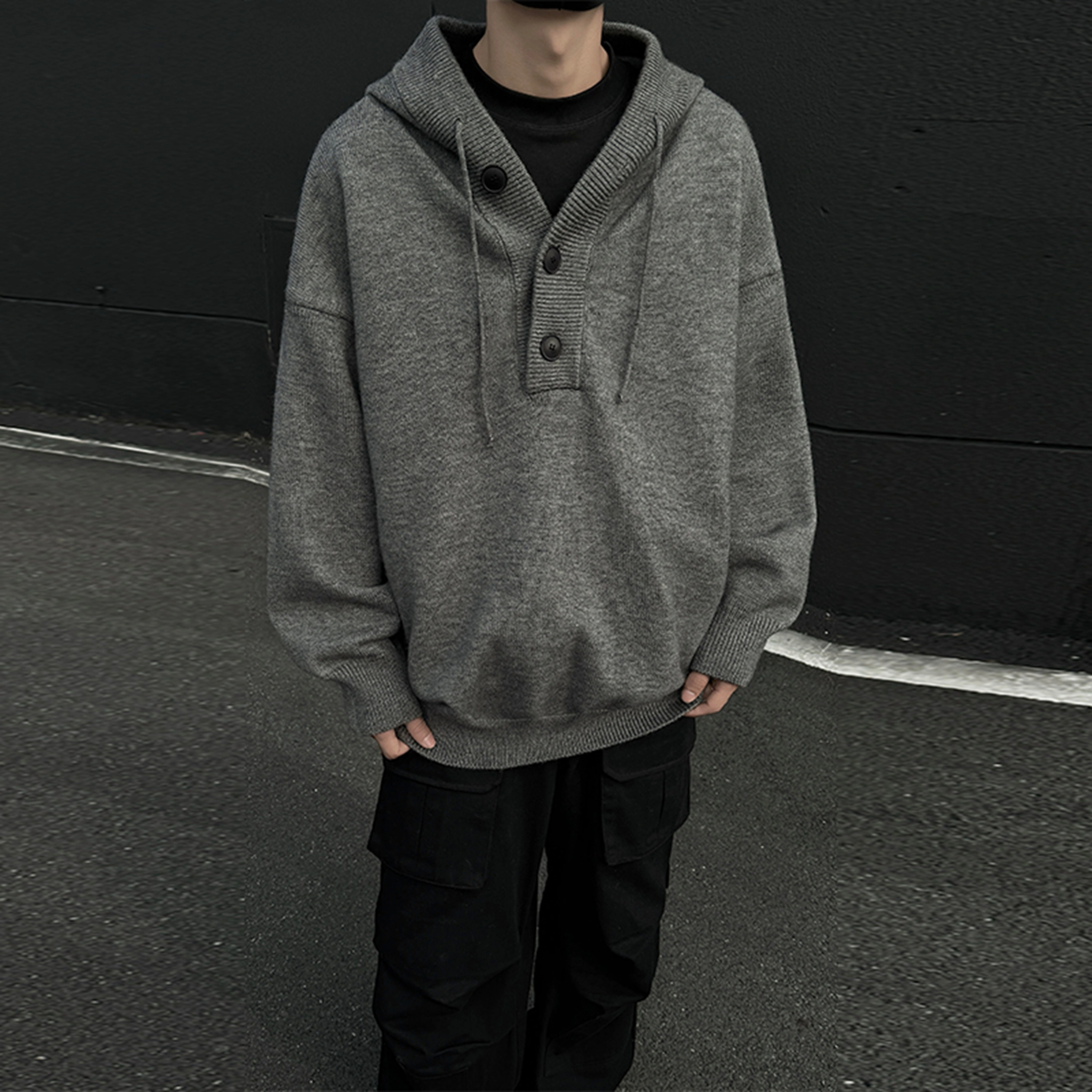PAINT STAIN cleanfit