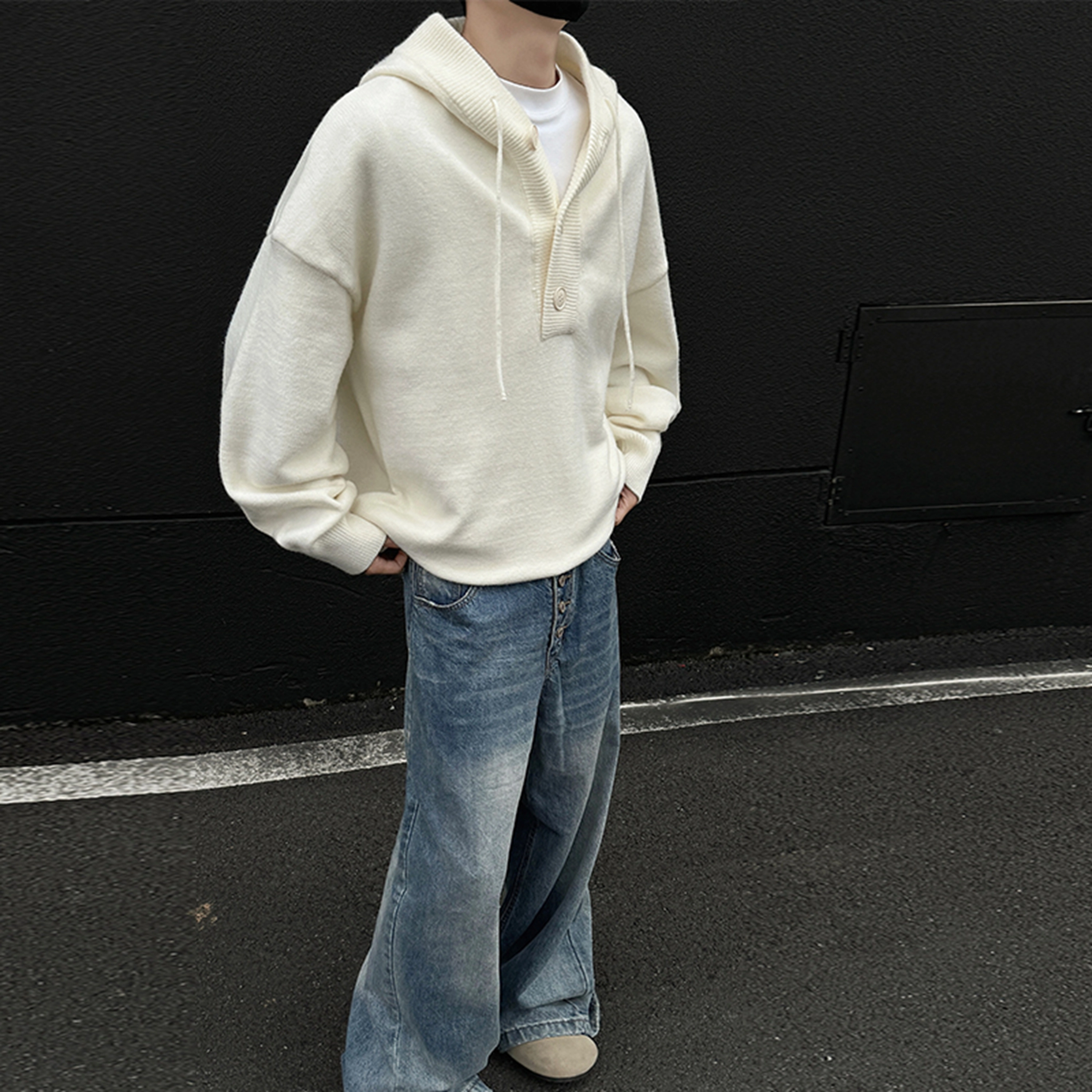 PAINT STAIN cleanfit