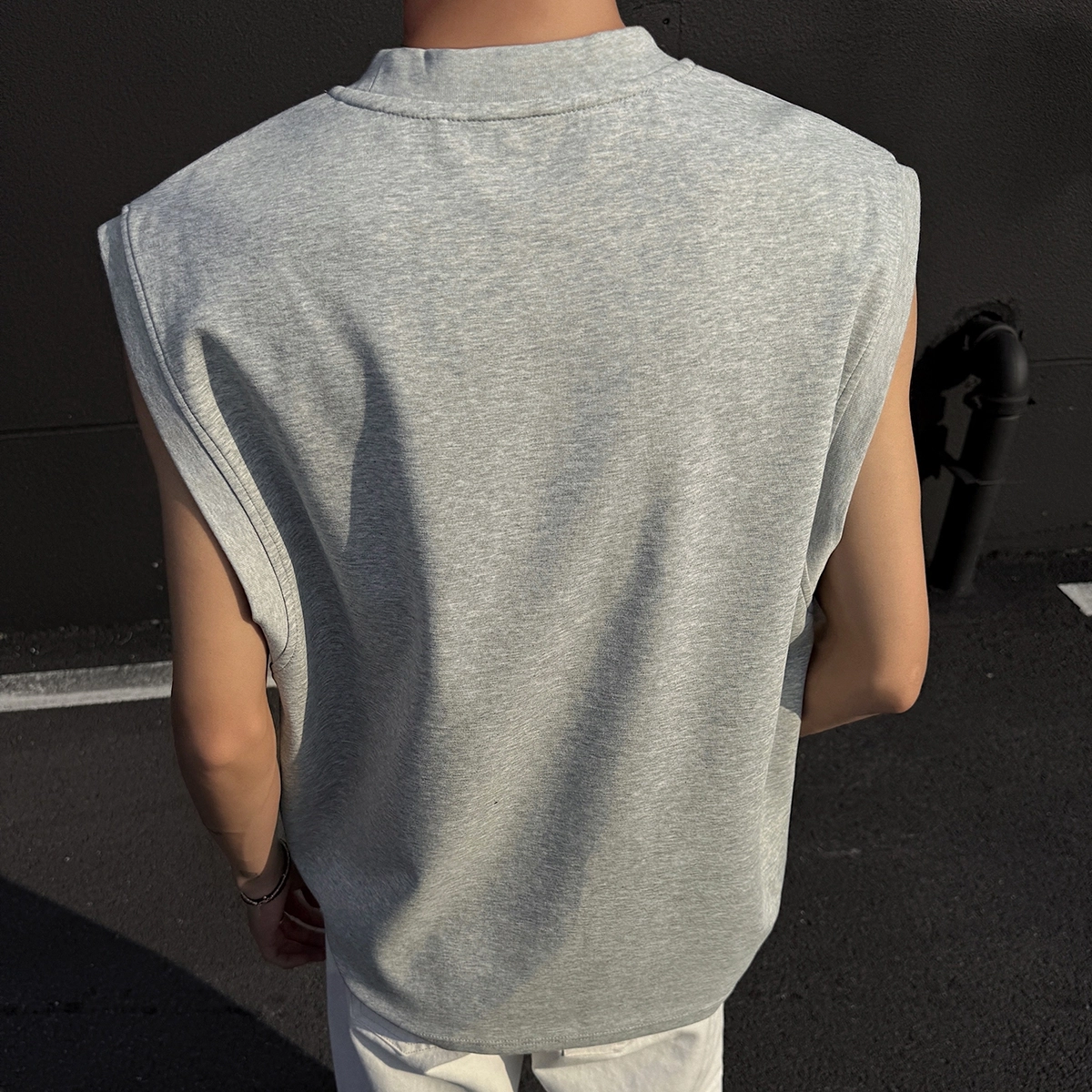 JUNGLE PANDA T