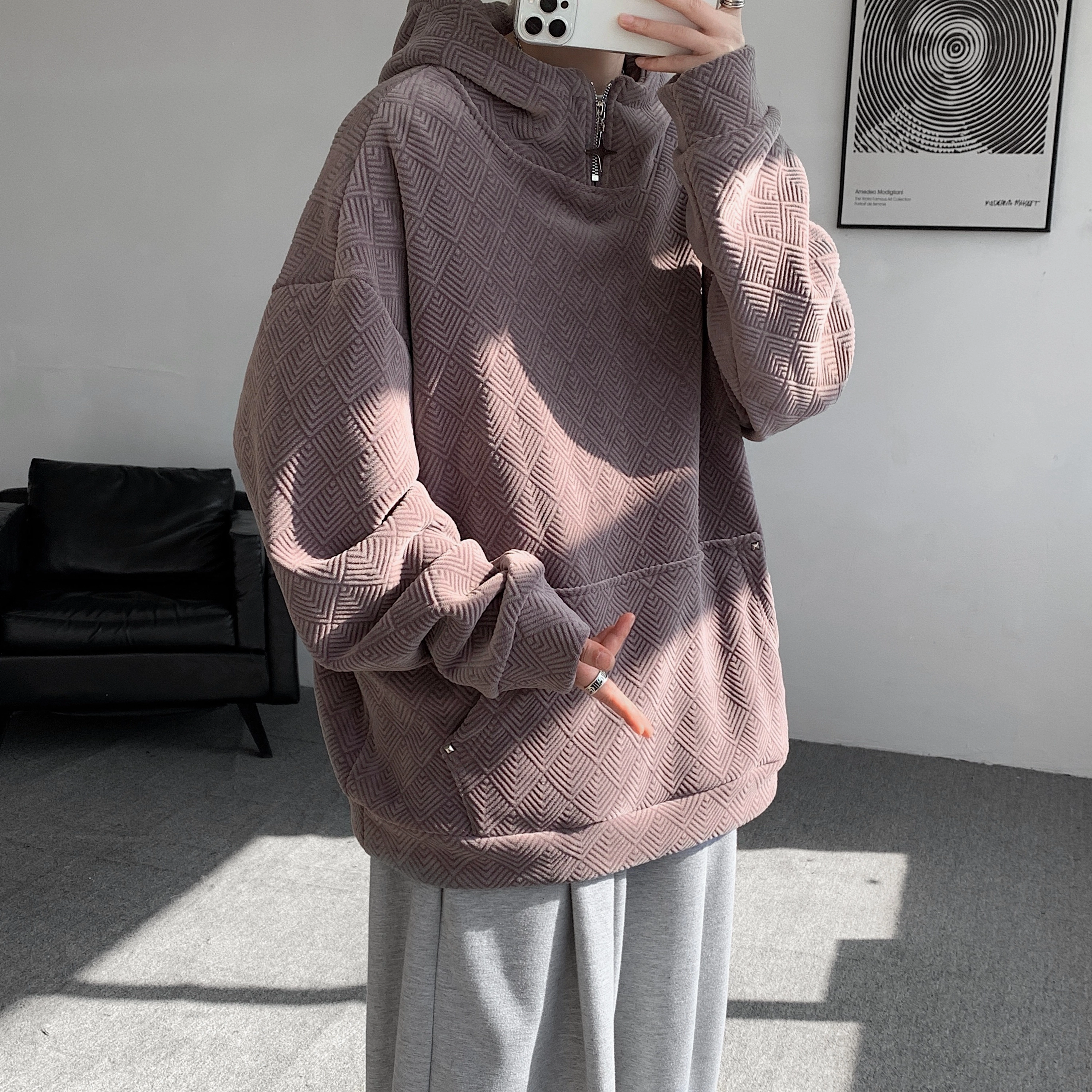 JUNGLE PANDA
