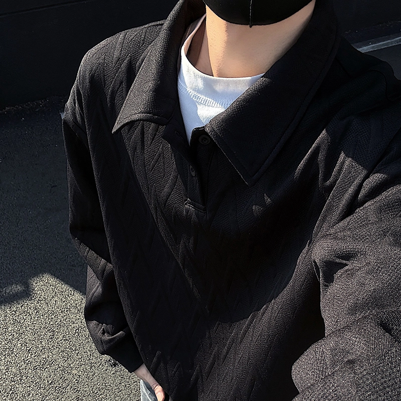 CVOOOER T