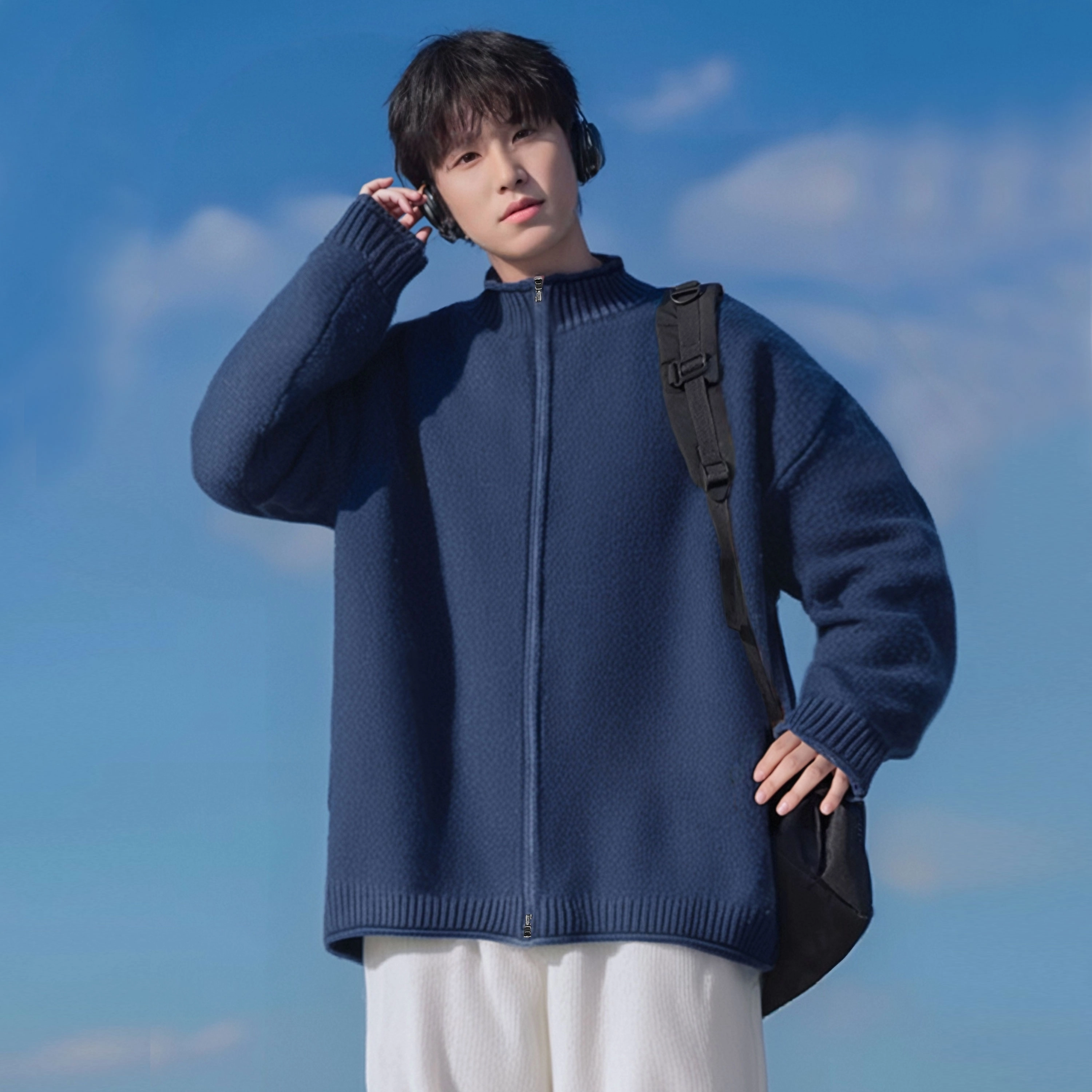 JUNGLE PANDA cleanfit