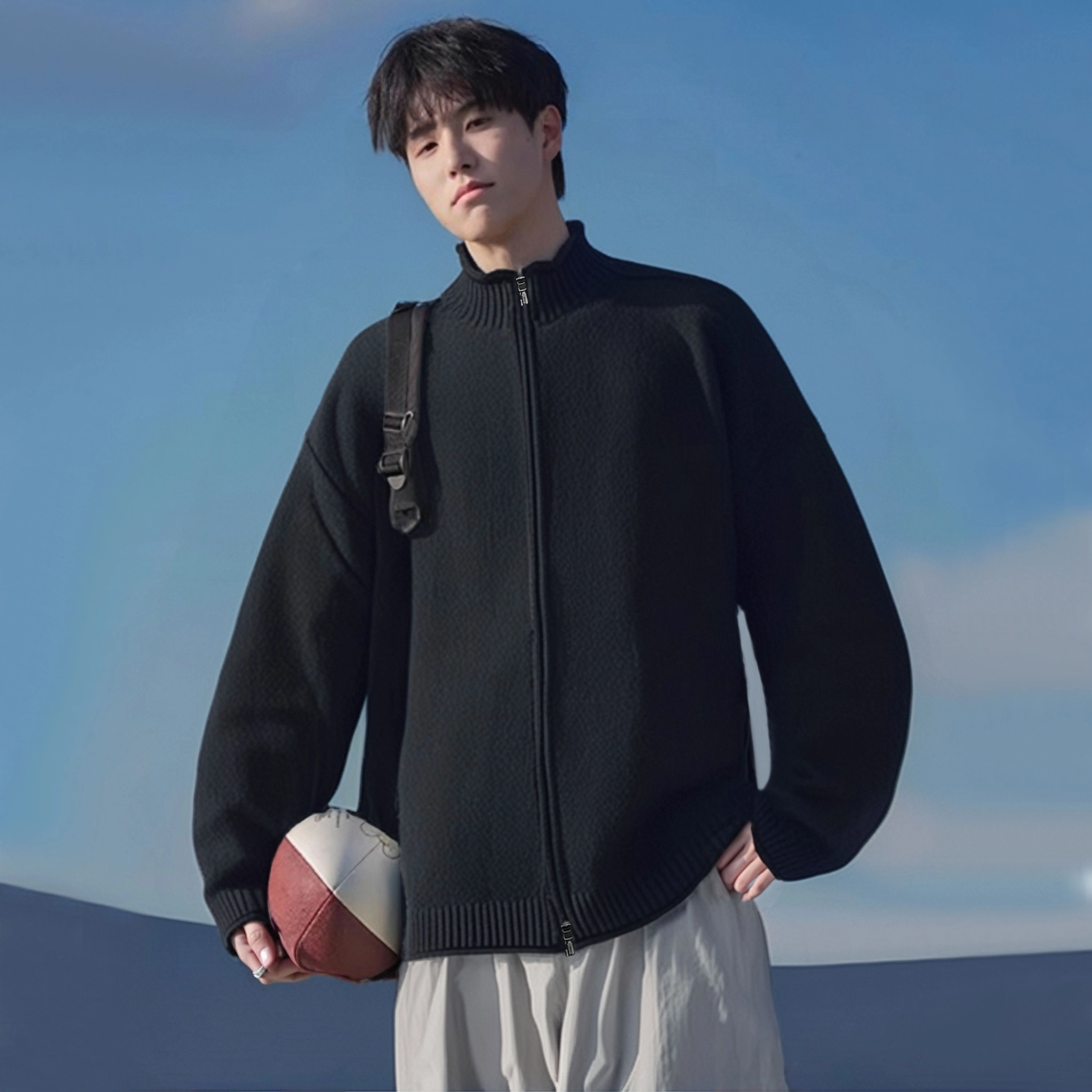 JUNGLE PANDA cleanfit