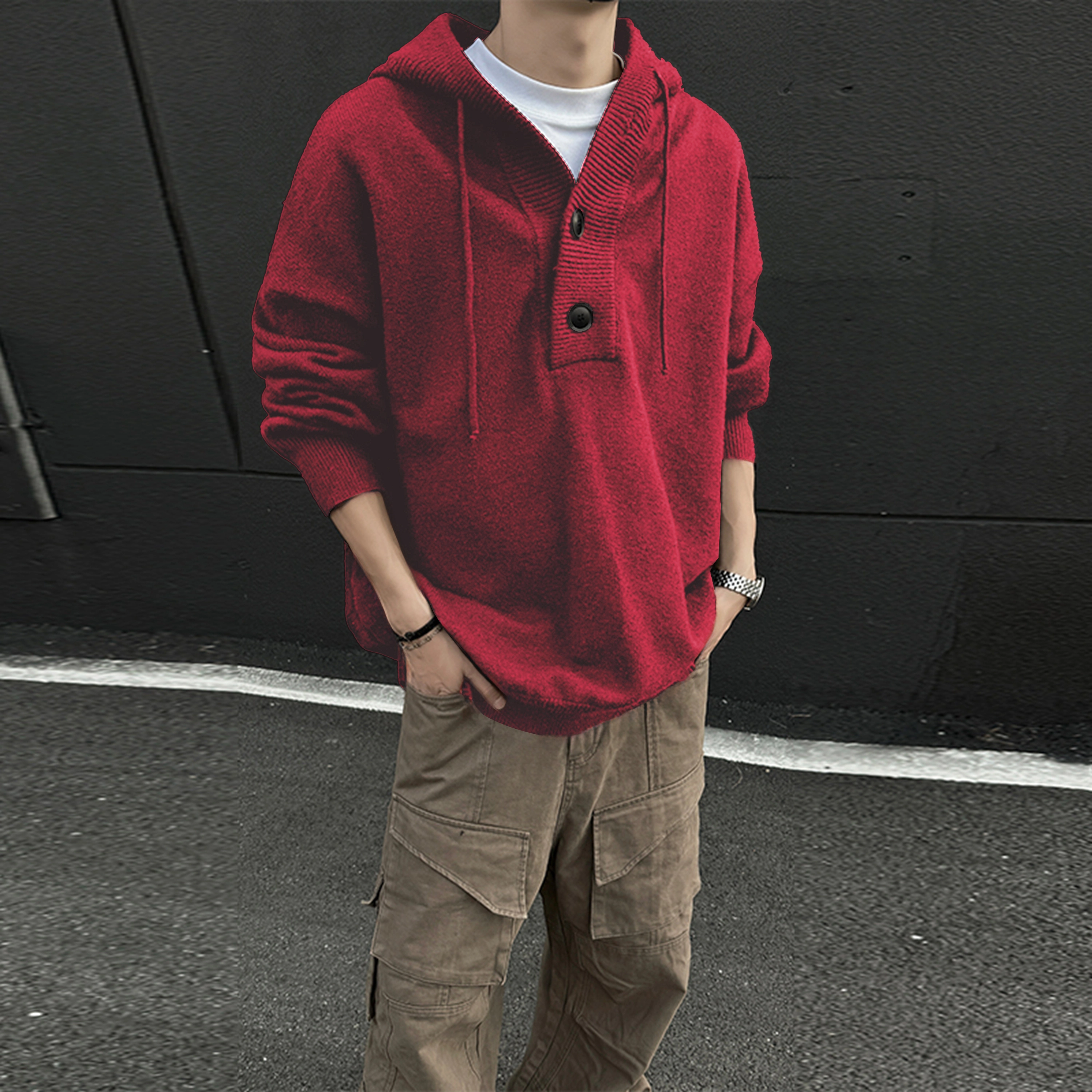 PAINT STAIN cleanfit
