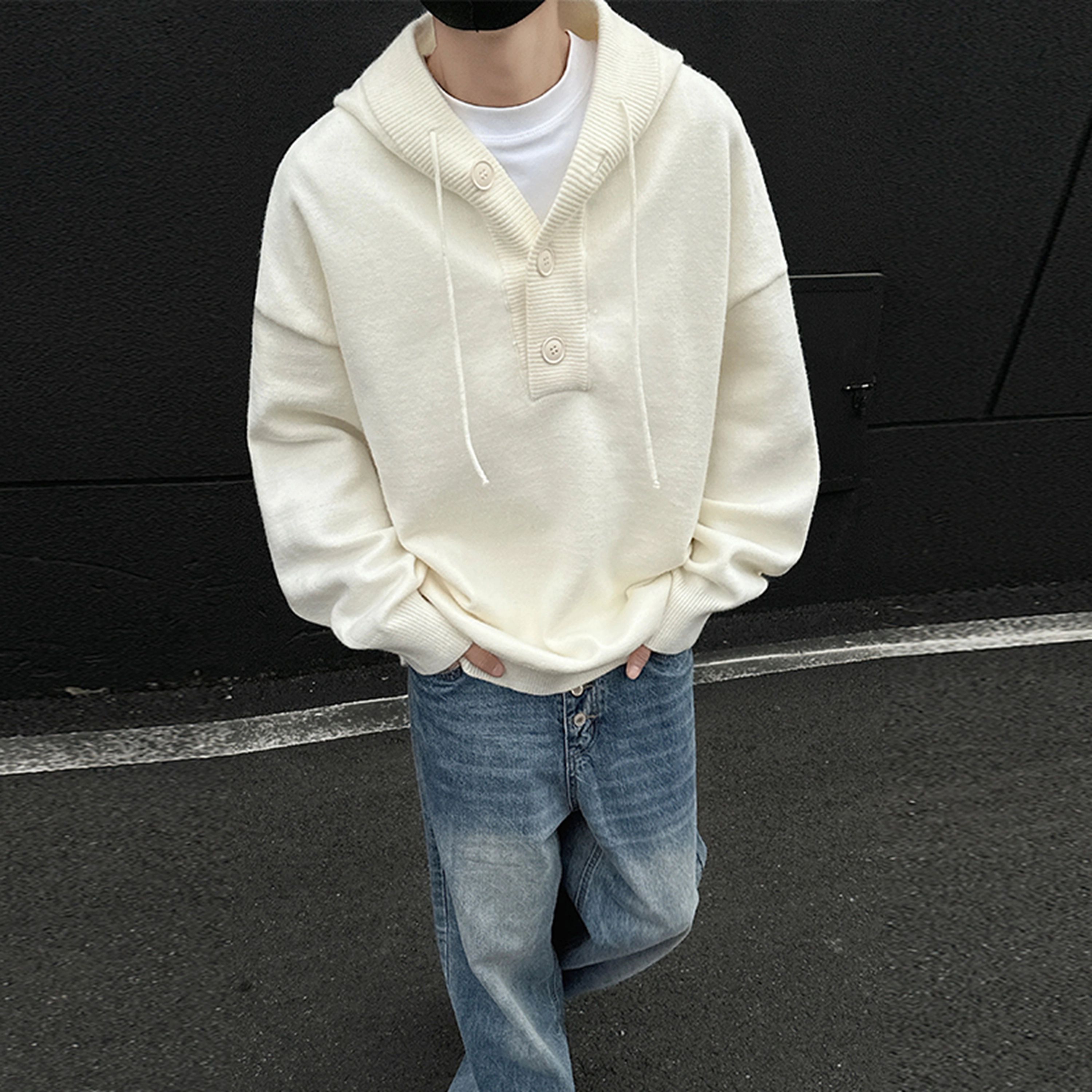 PAINT STAIN cleanfit