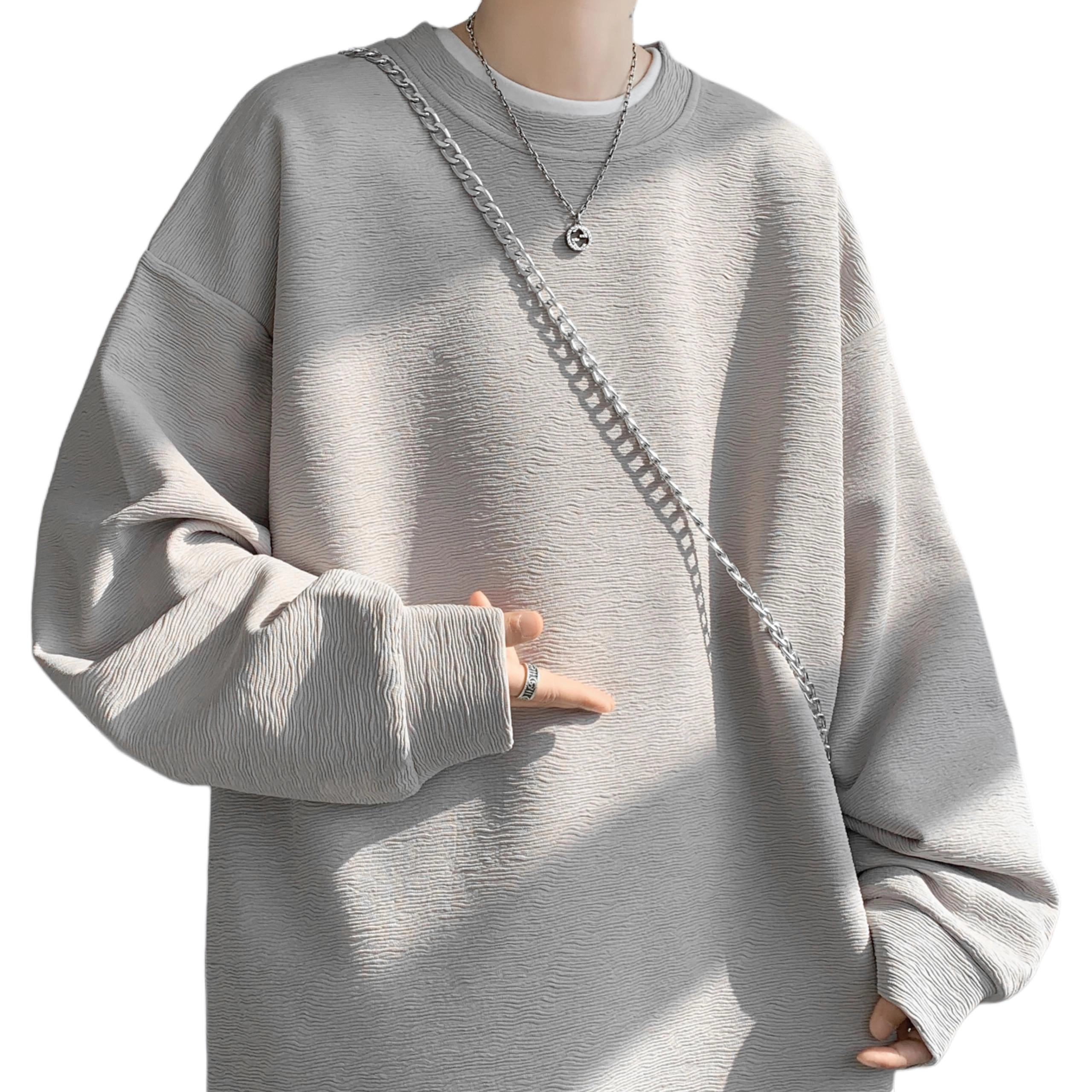 PAINT STAIN T
