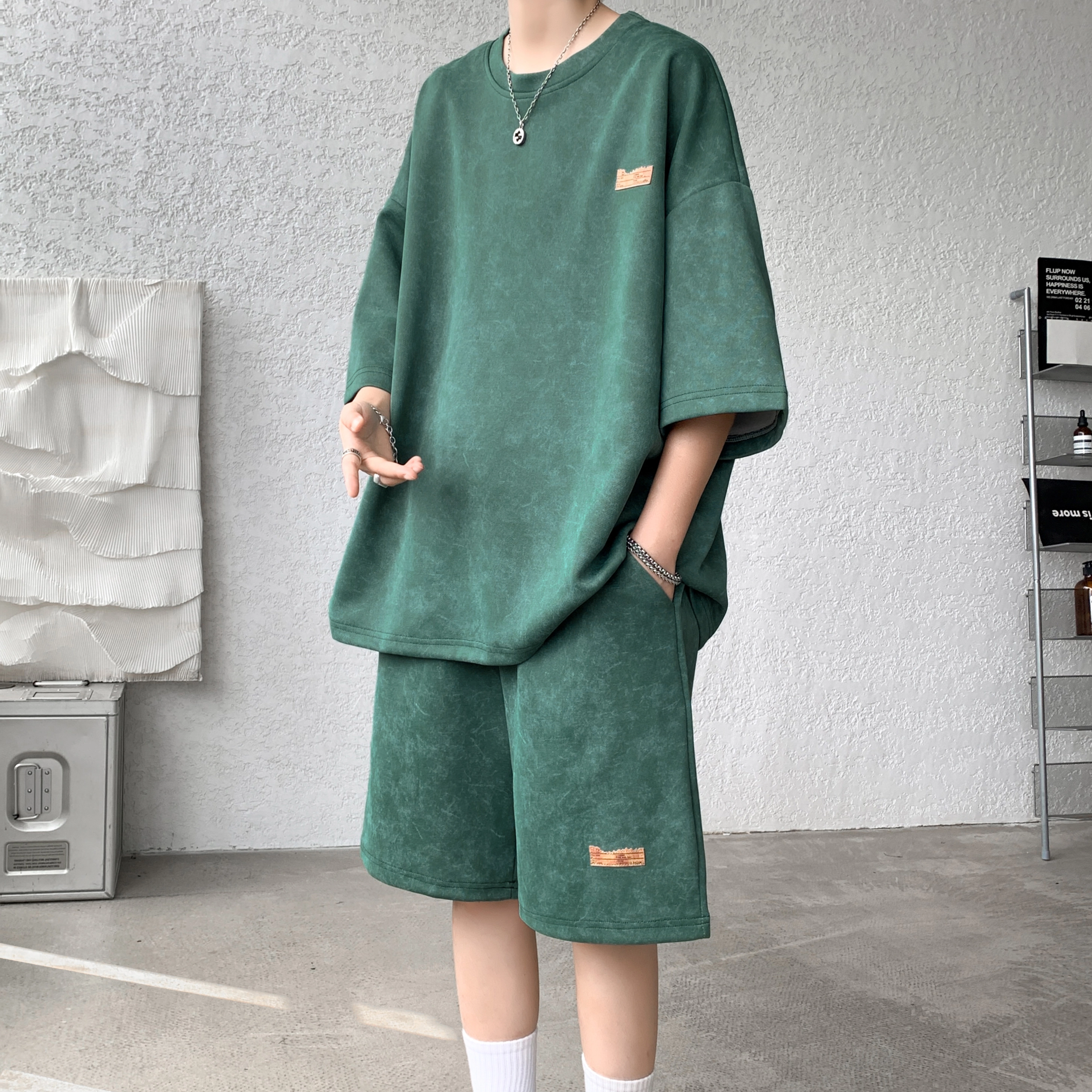 200WELTER EXPERIMENT T