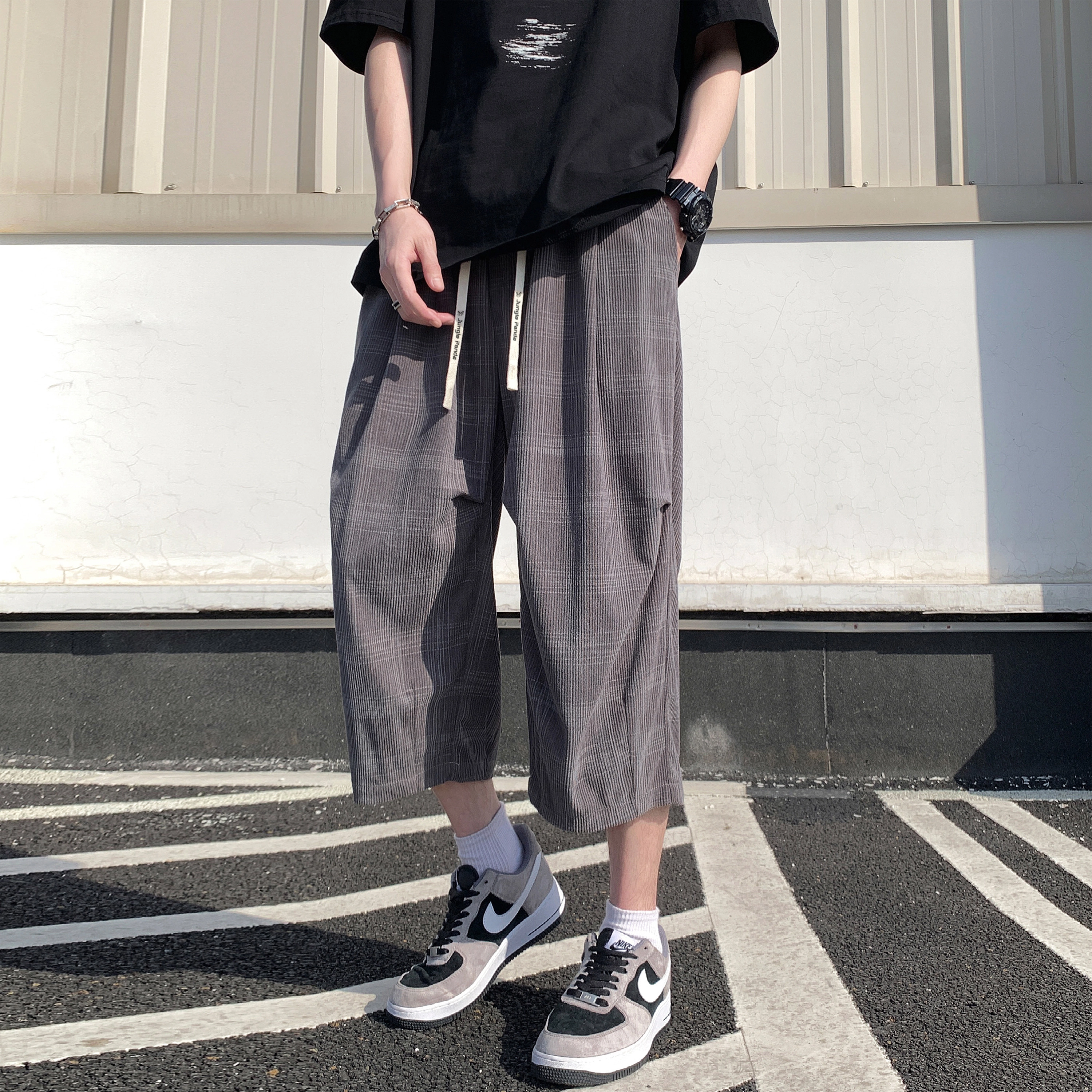 HLPT