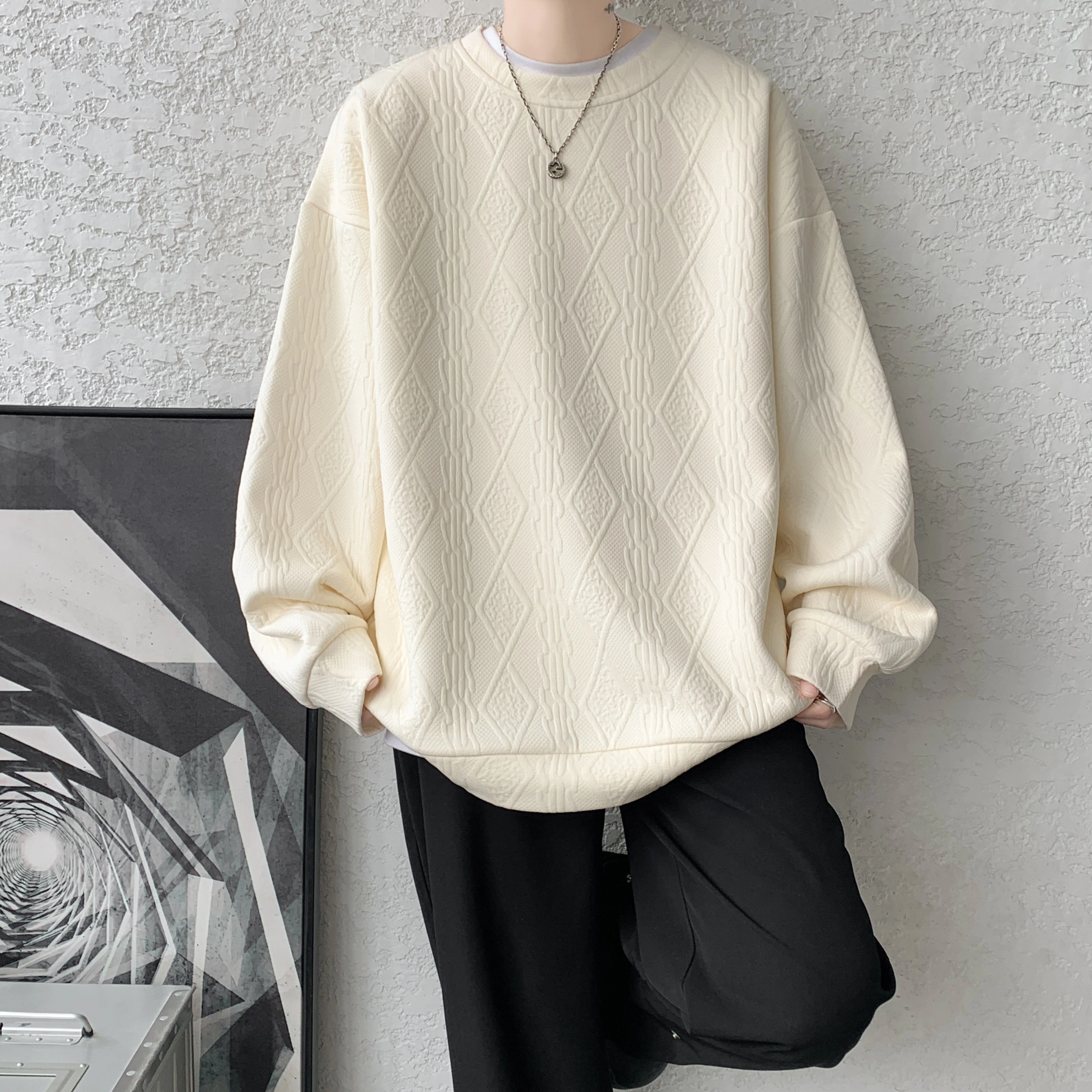 200 XAFB T