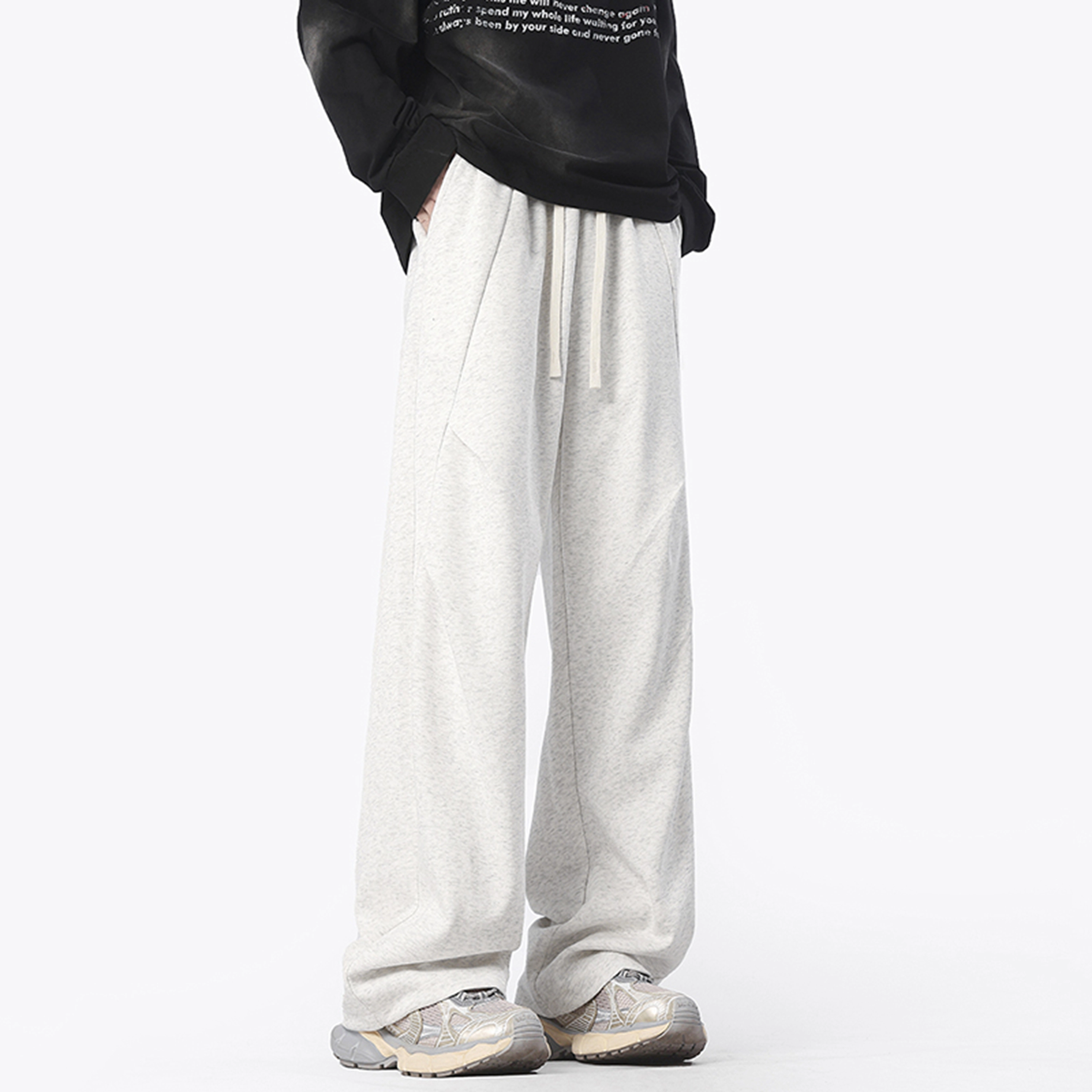 ICEGZ37