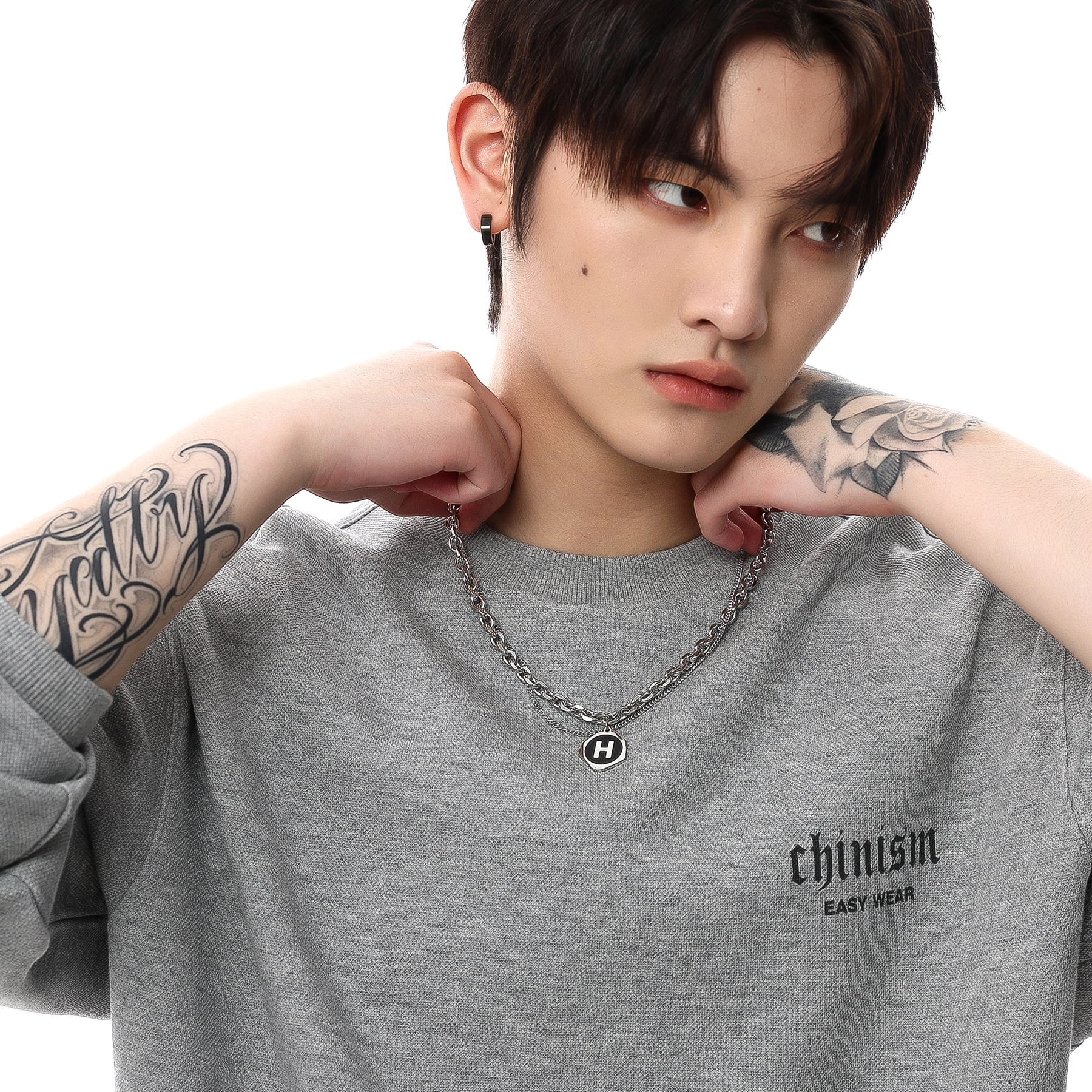 MISS XIA JWY H