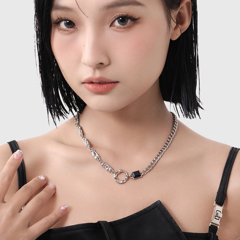 MISS XIA JWY
