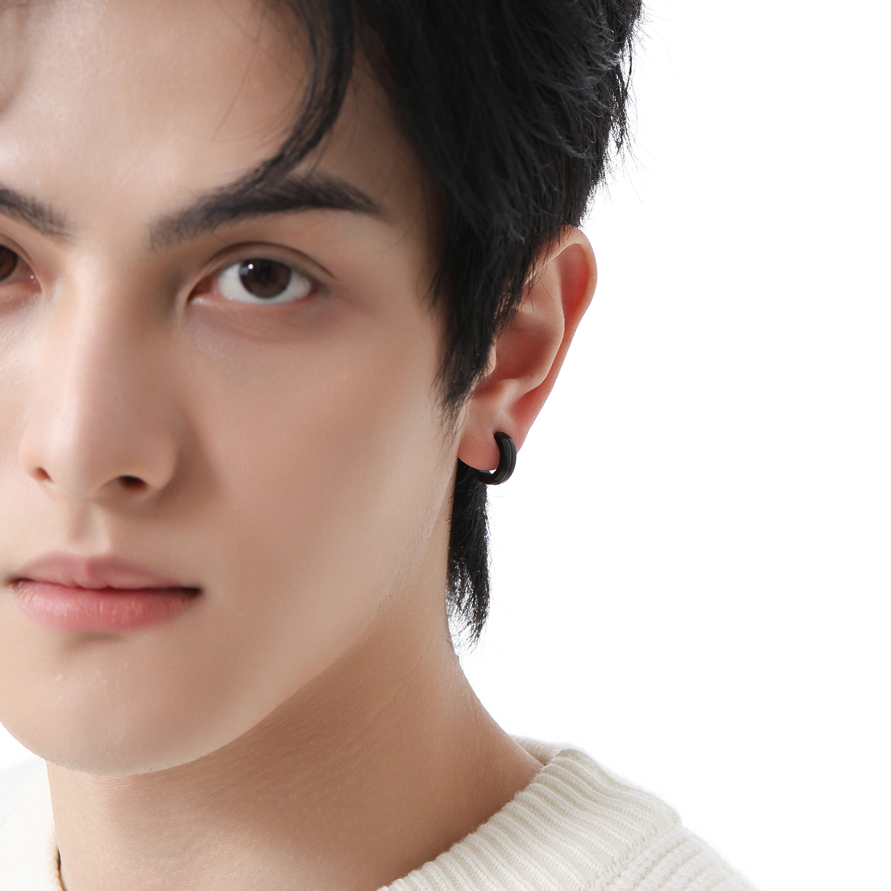 MISS XIA JWY