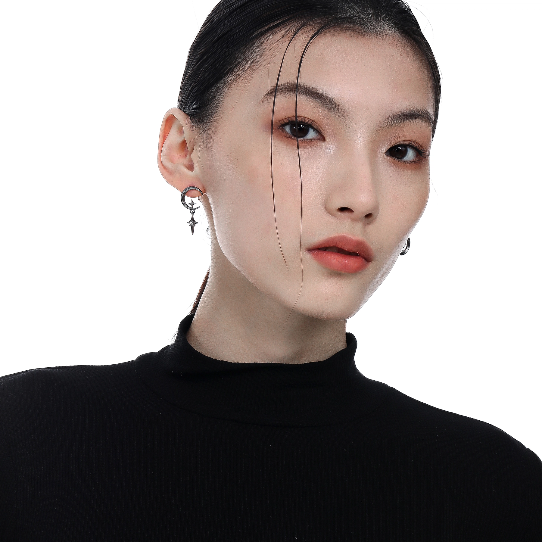 MISS XIA JWY S925