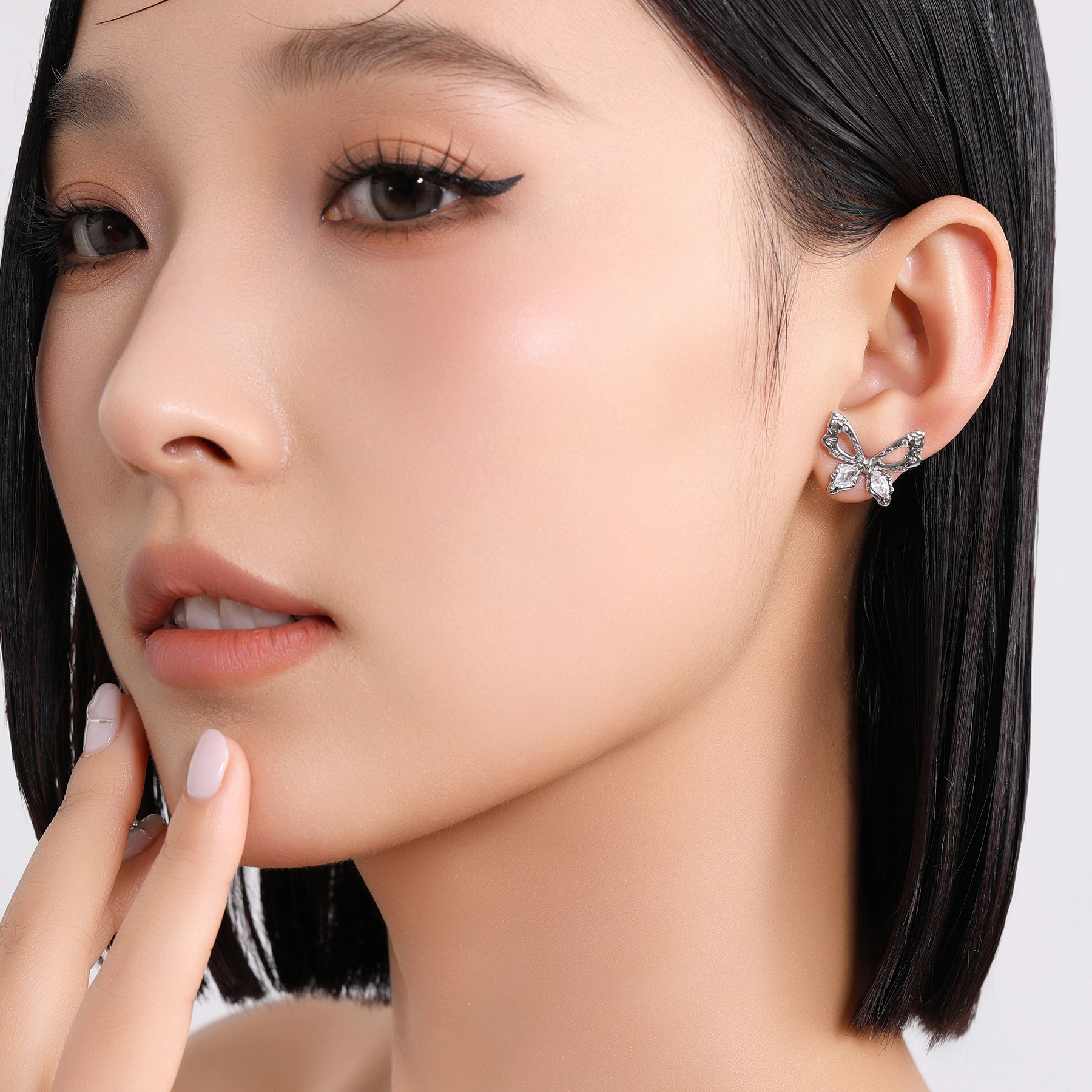MISS XIA JWY S925