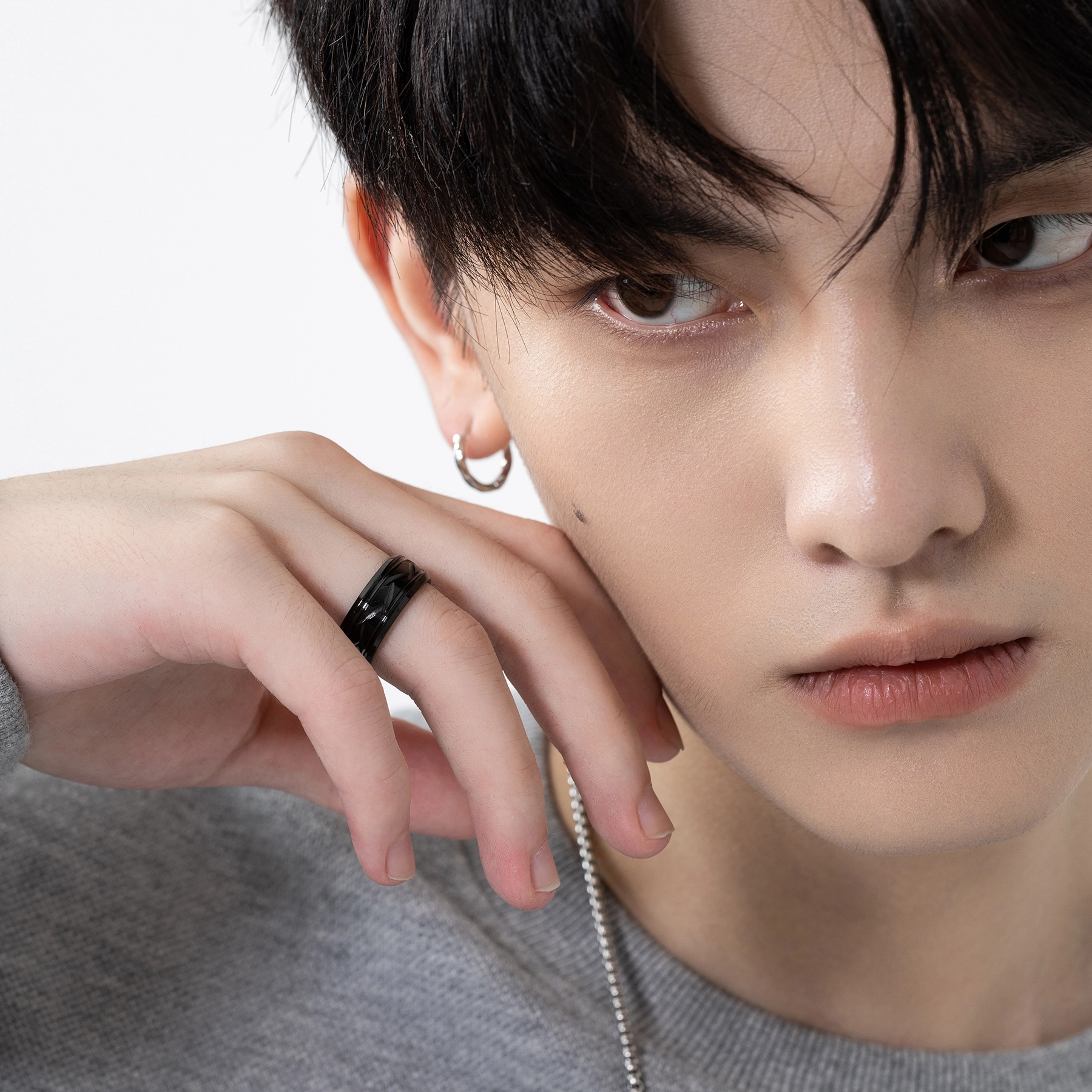 MISS XIA JWY