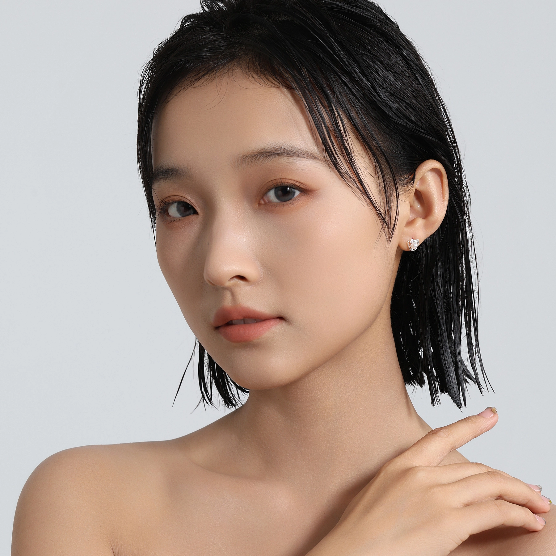 MISS XIA JWY S925