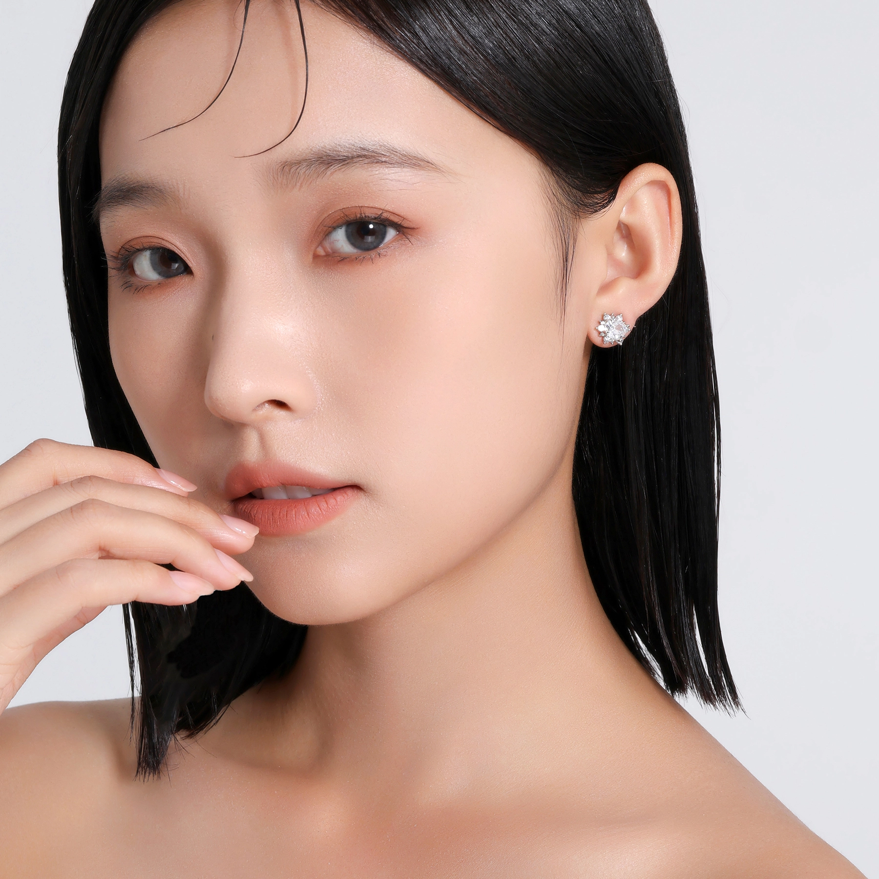 MISS XIA JWY S925