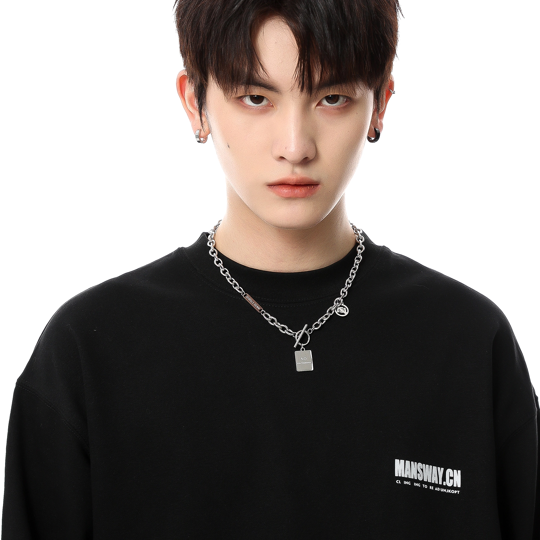MISS XIA JWY