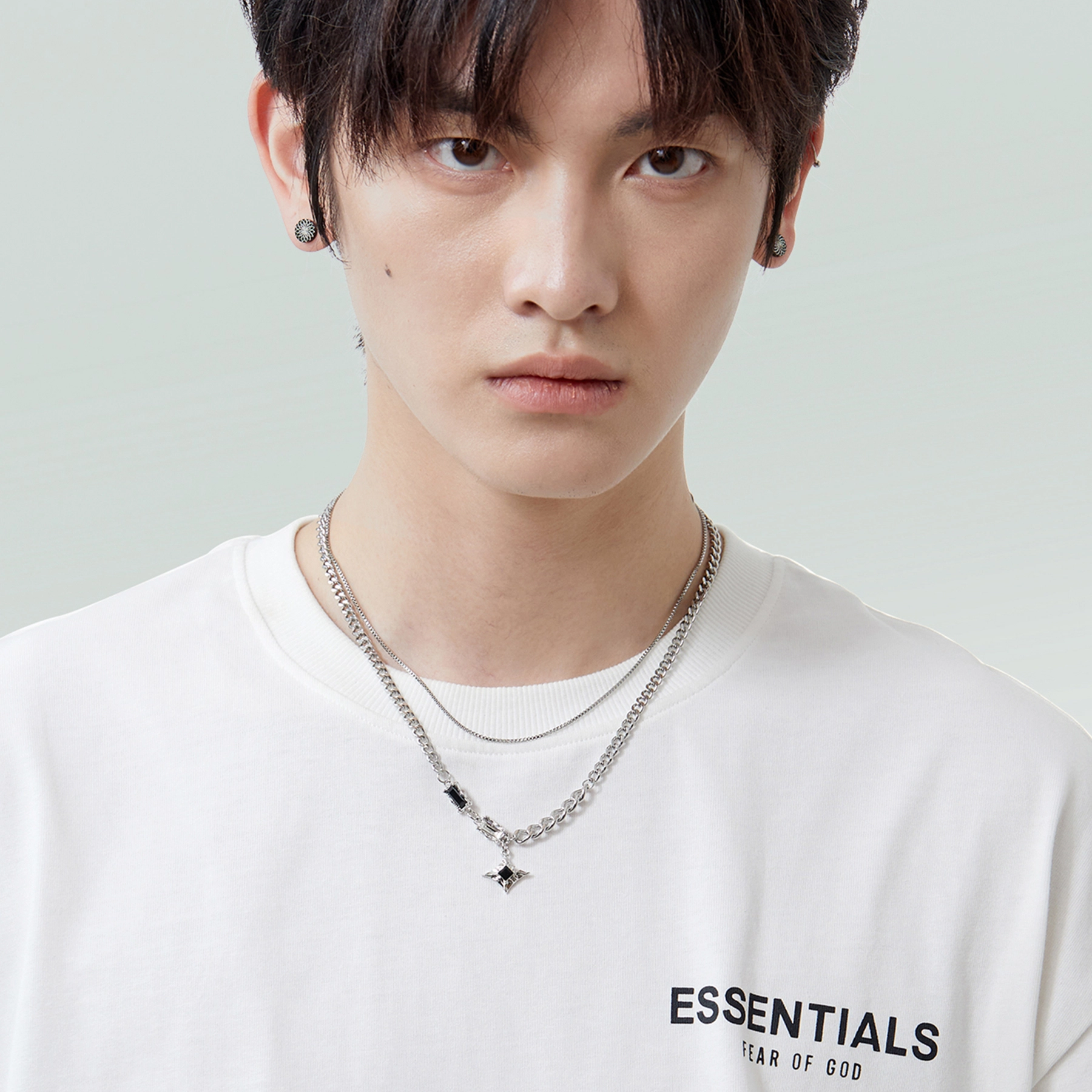 MISS XIA JWY