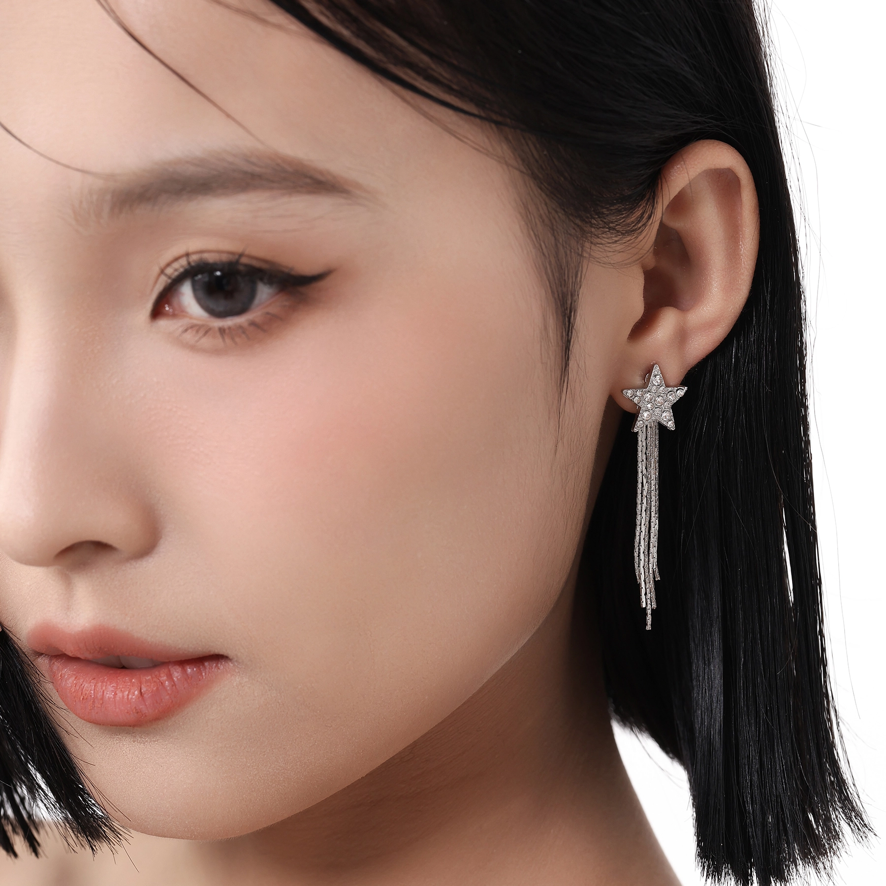 MISS XIA JWY S925