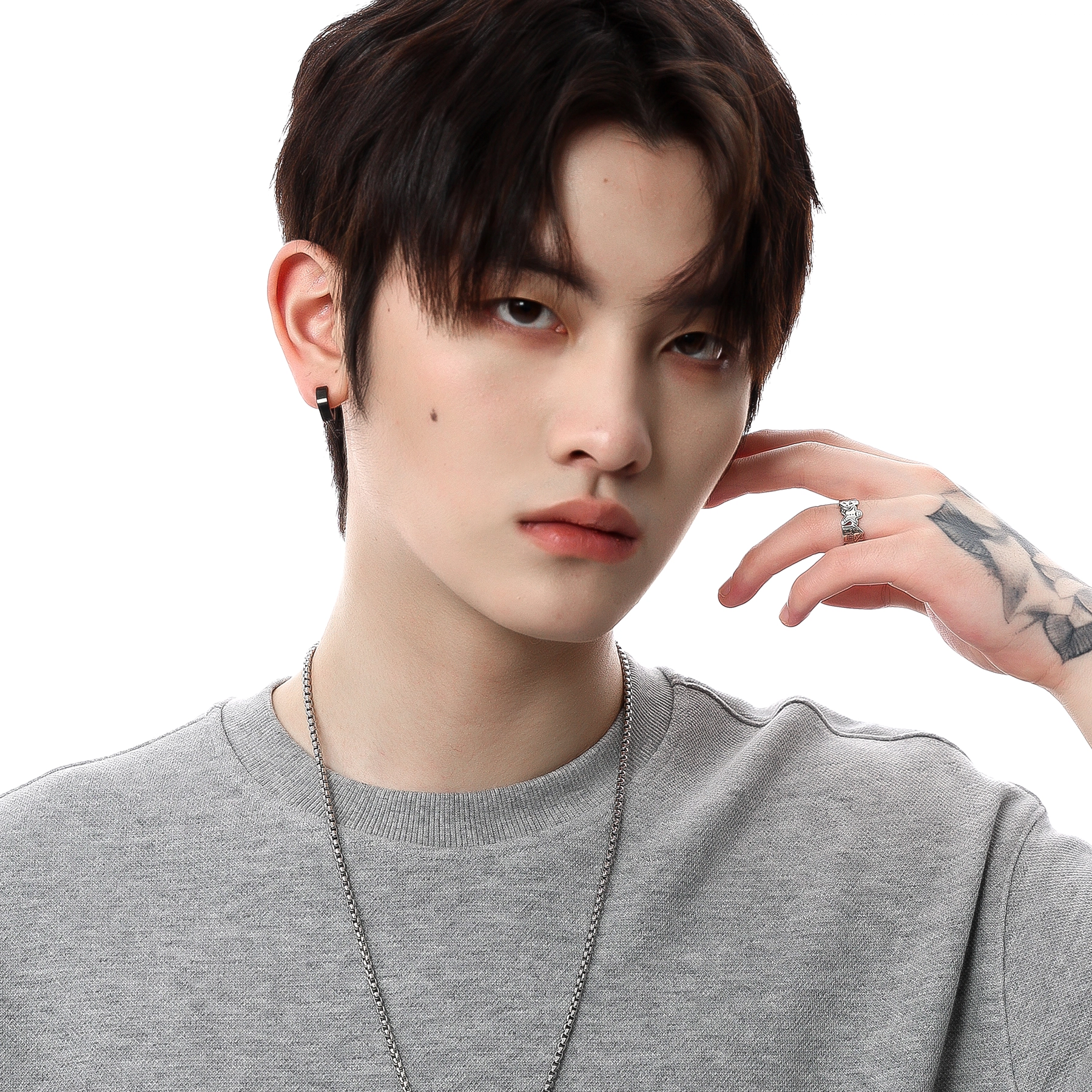 MISS XIA JWY 925