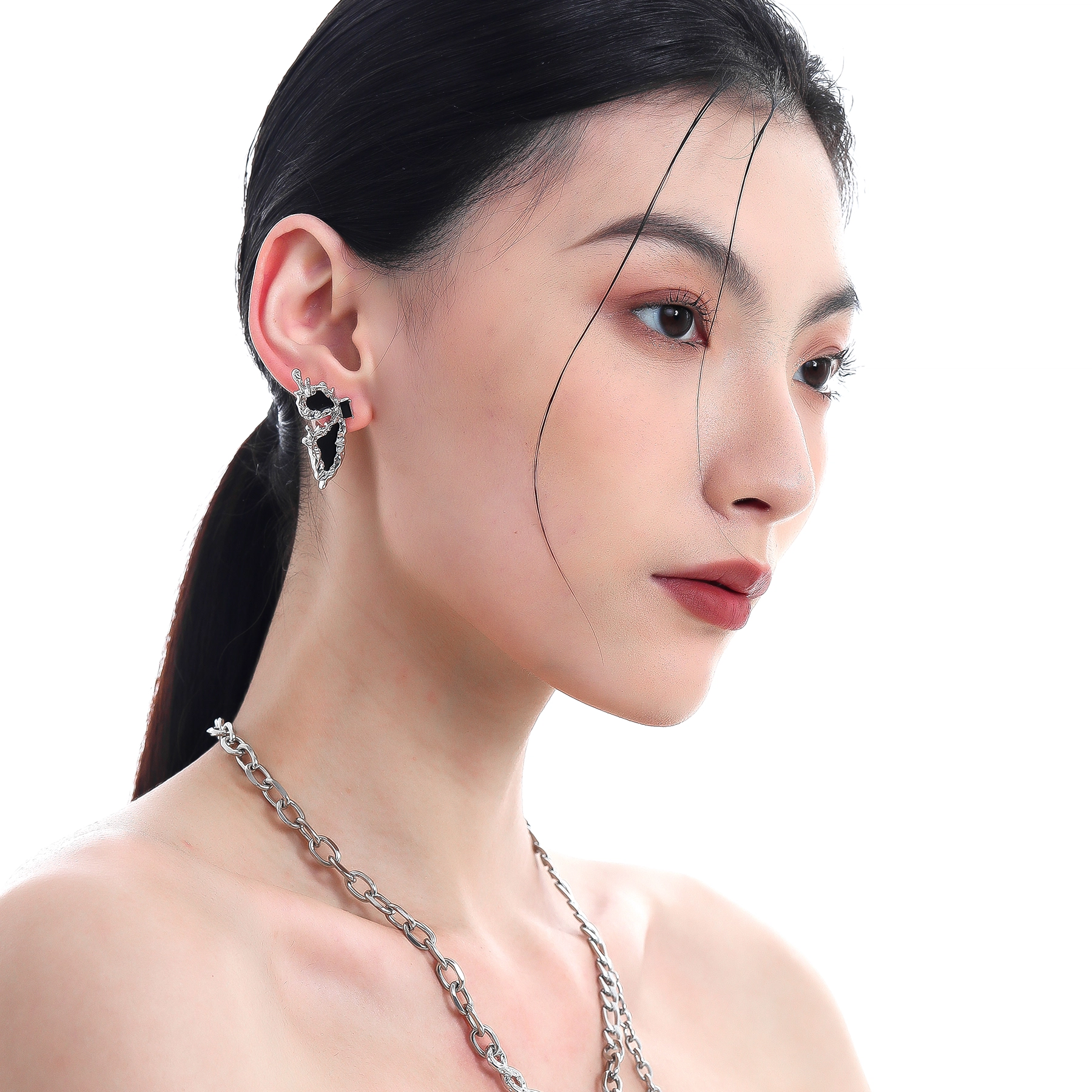 MISS XIA JWY S925