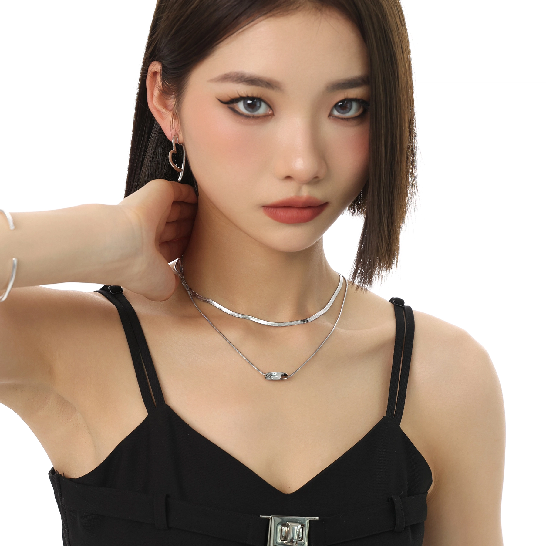 MISS XIA JWY