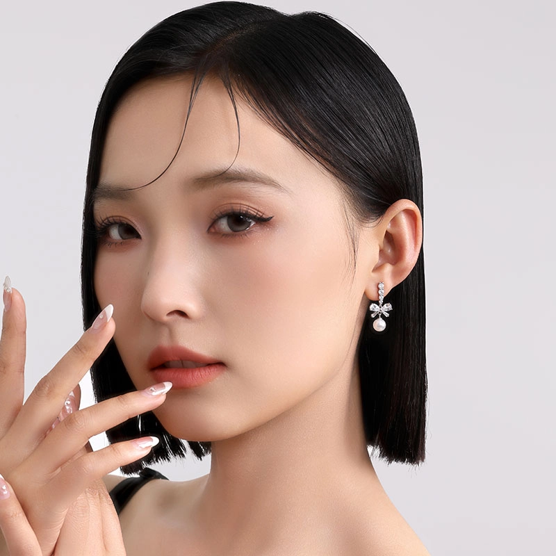 MISS XIA JWY 925