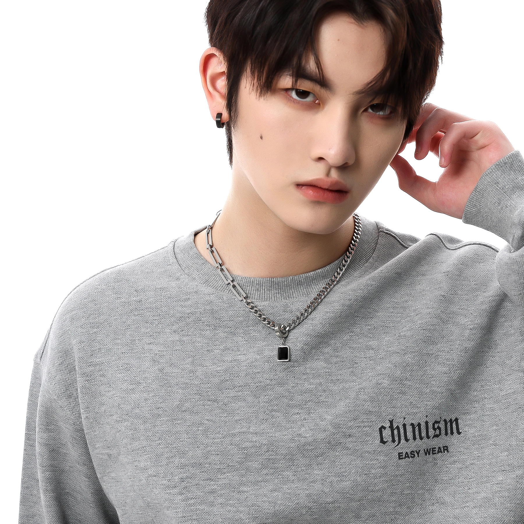 MISS XIA JWY