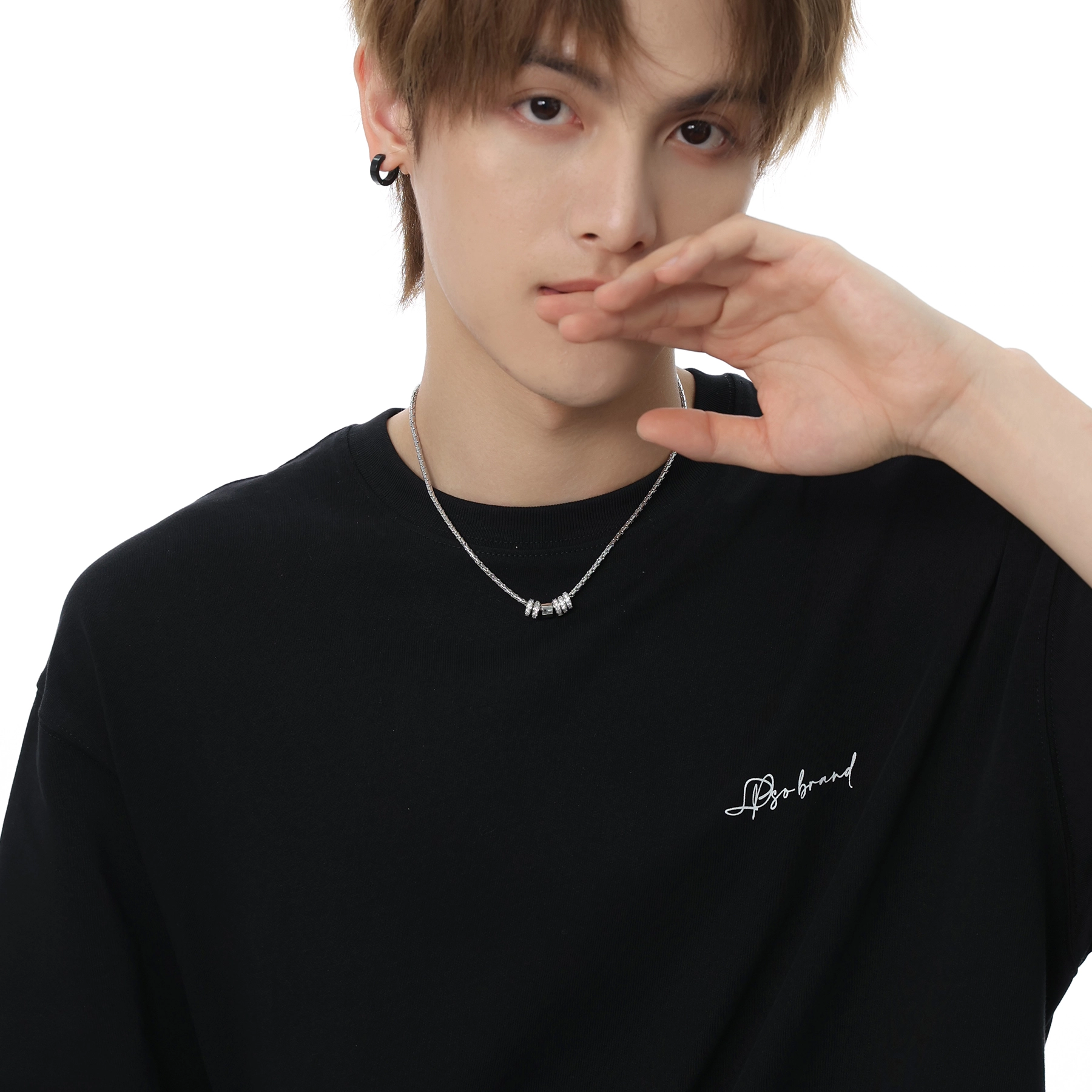MISS XIA JWY