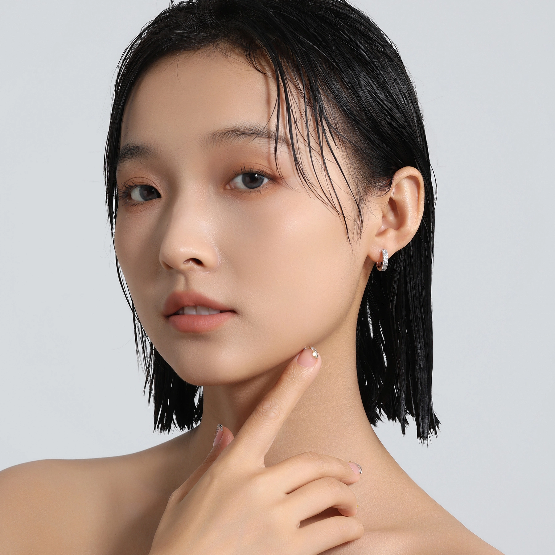 MISS XIA JWY S925