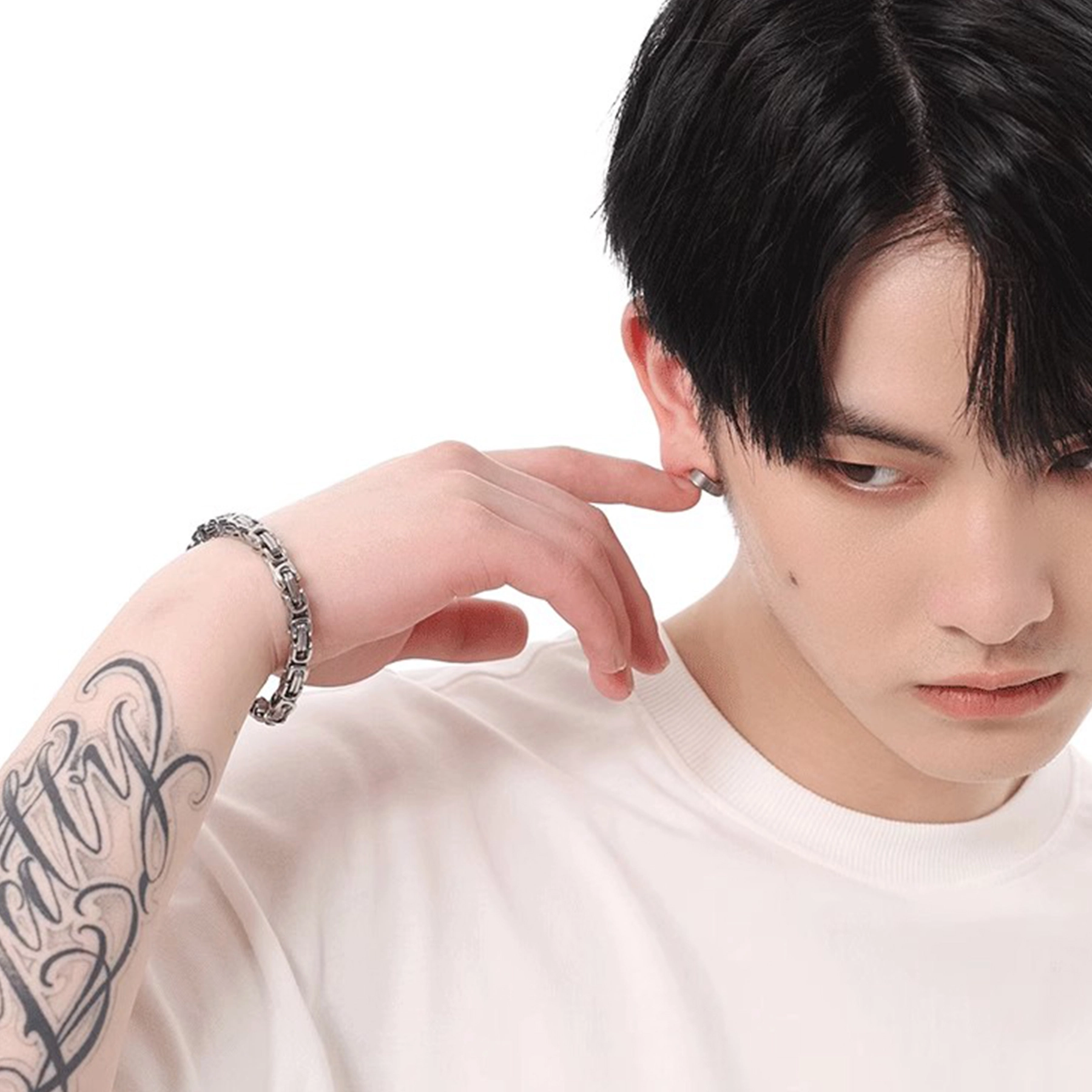 MISS XIA JWY