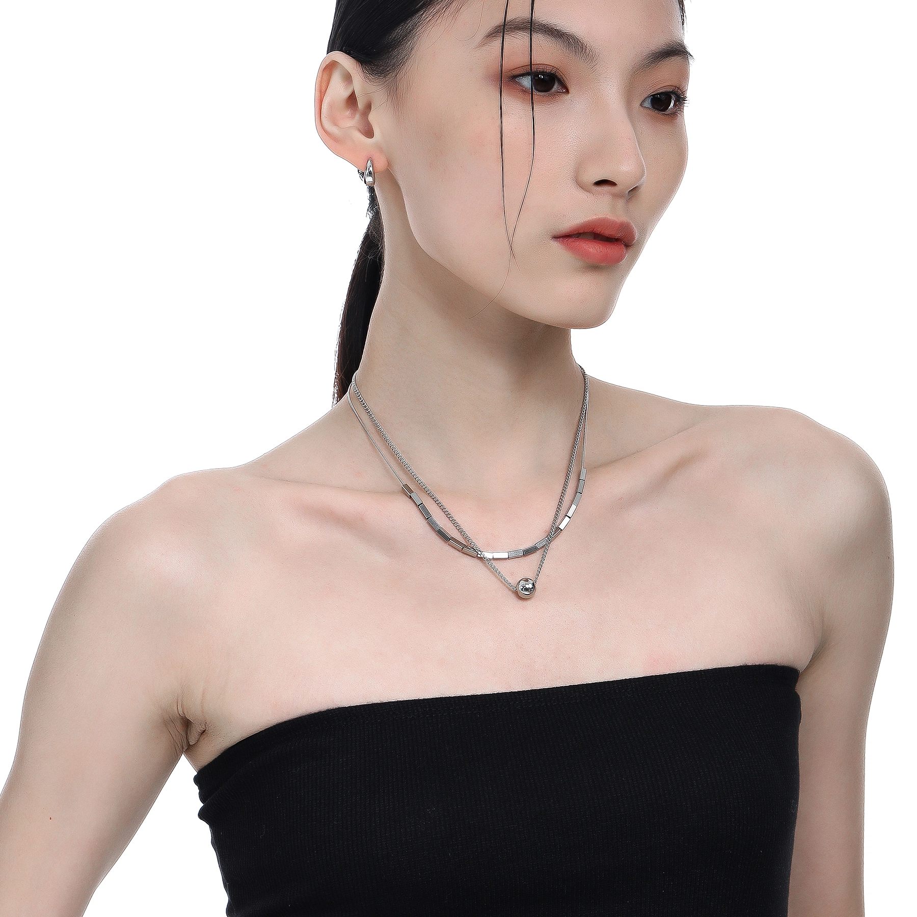 MISS XIA JWY