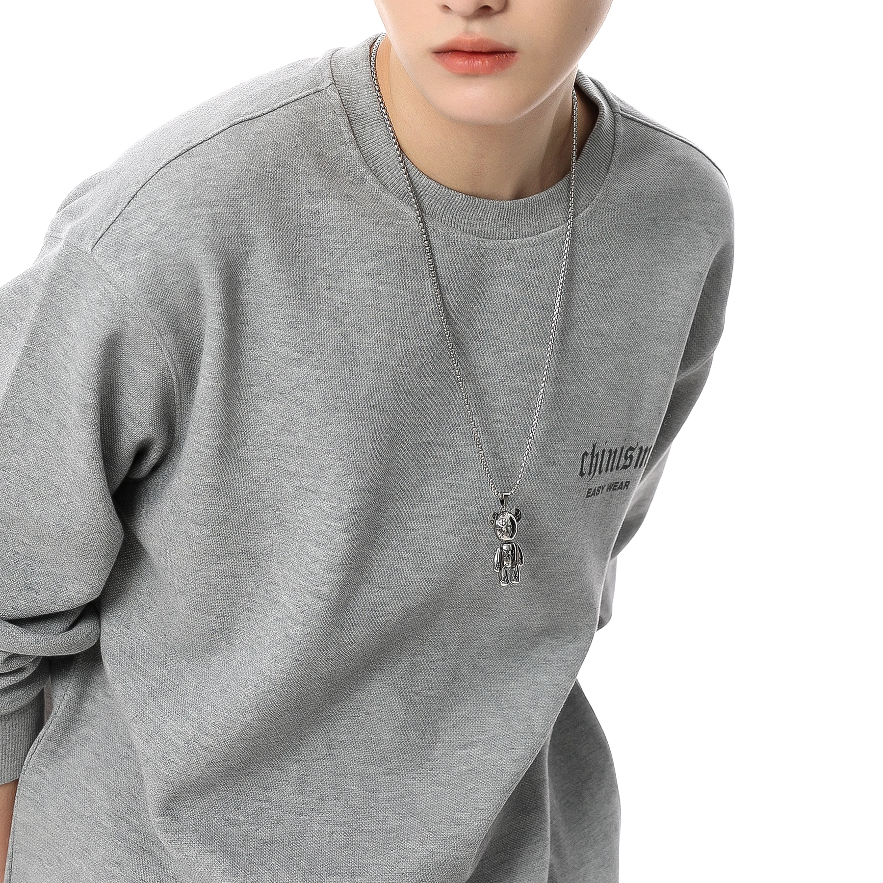 MISS XIA JWY