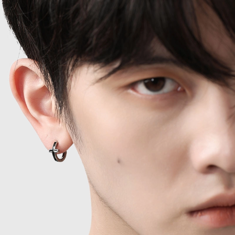 MISS XIA JWY