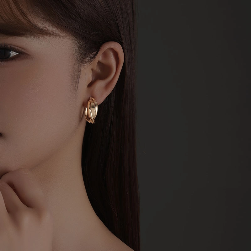 MISS XIA JWY C 925