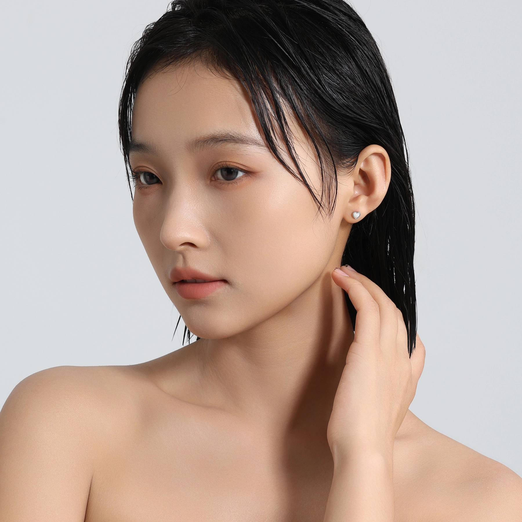 MISS XIA JWY